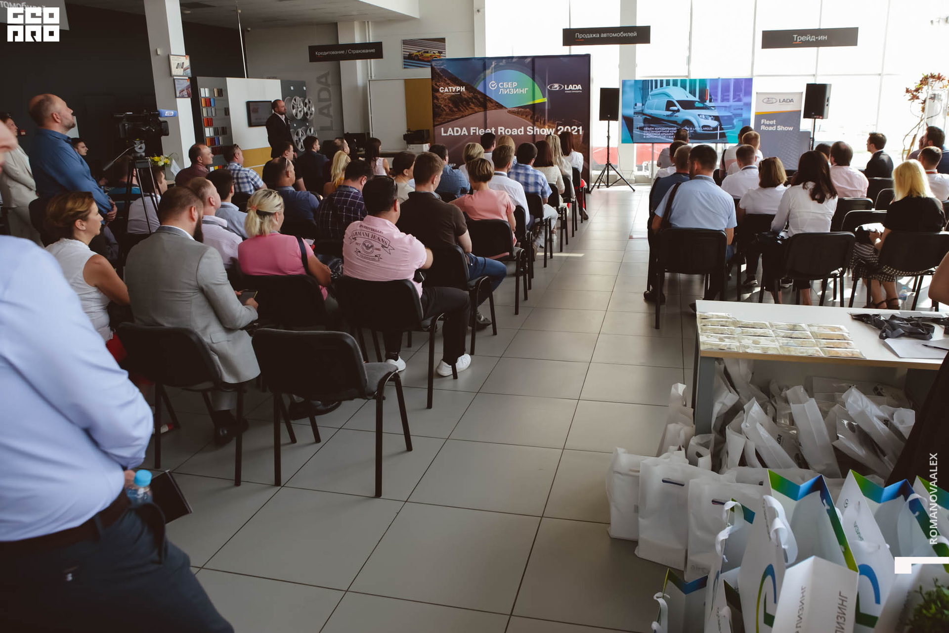 116 210517_Romanova.jpg