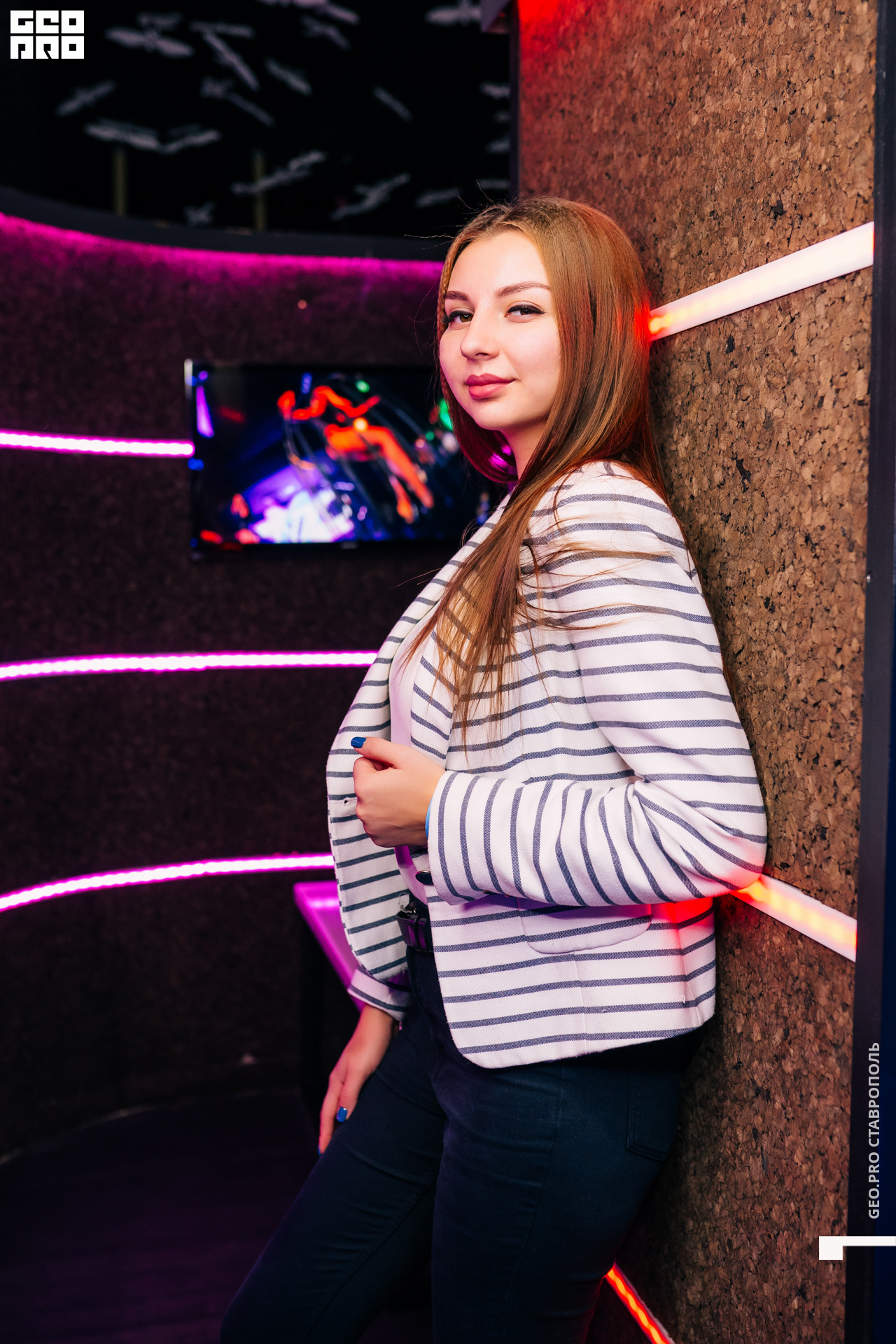 без имени-26.jpg