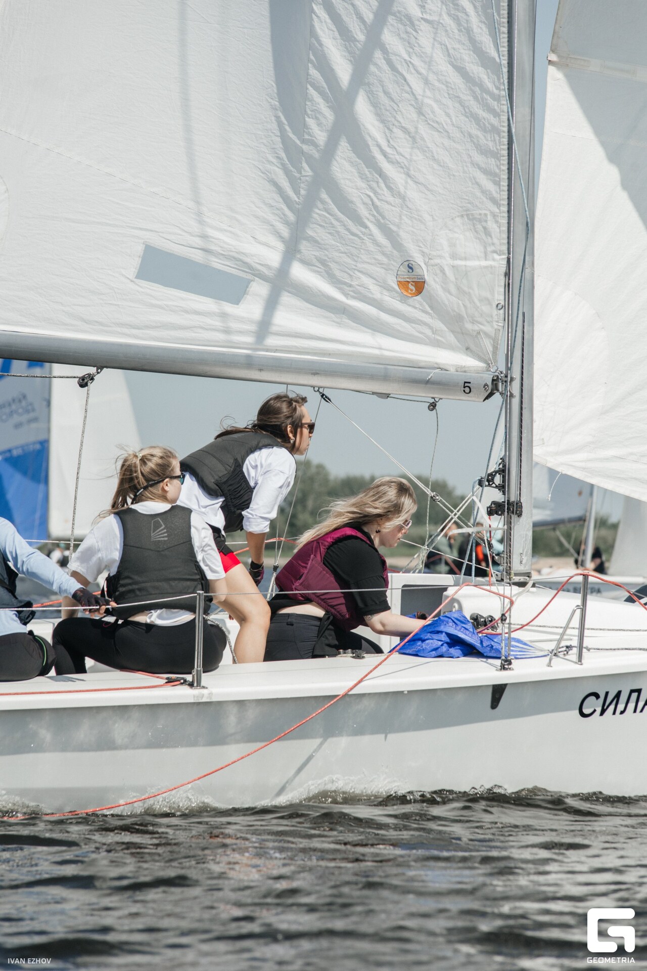 2023.06.02 Сила Ветра-90.jpg
