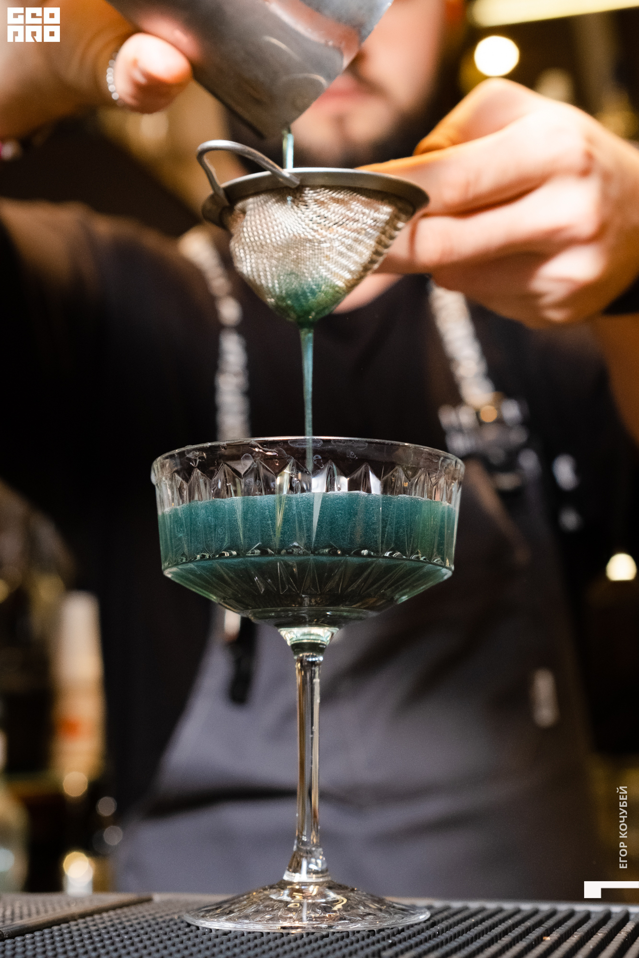 20220924 Кочубей 037.jpg