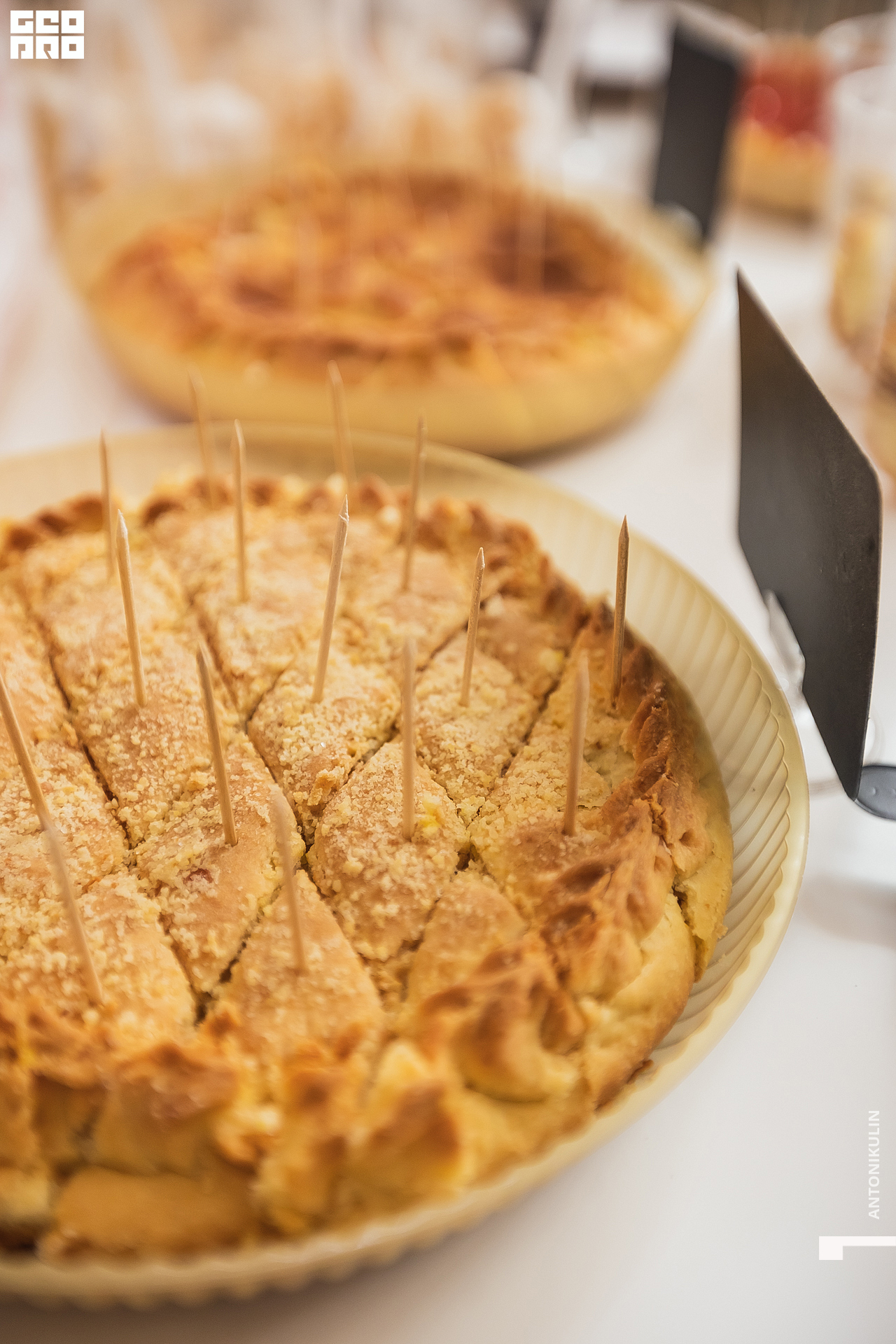 untitled shoot-5454.jpg