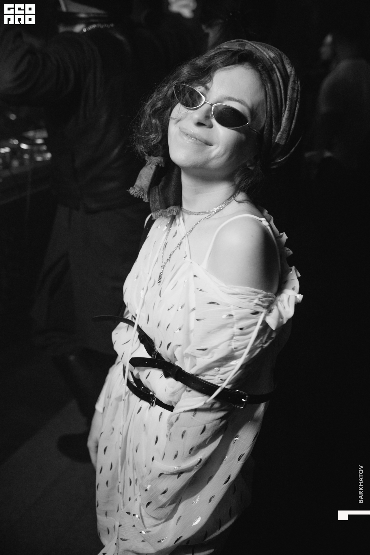 049 13.03.2022 02.29 @mibiyl (1163).jpg