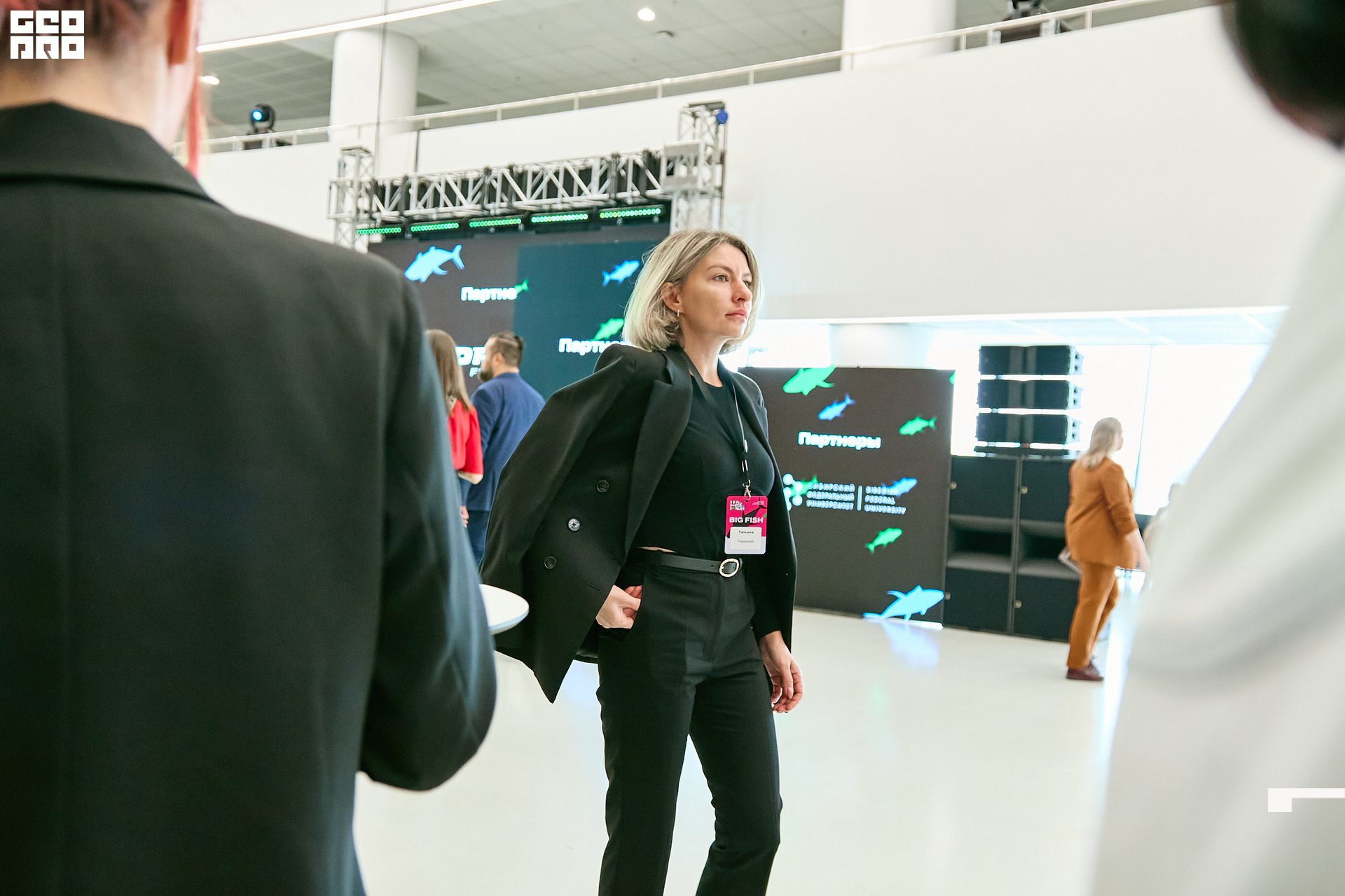 00062 - 2022-09-21 10.14.05 - Alex Bratilov.jpg