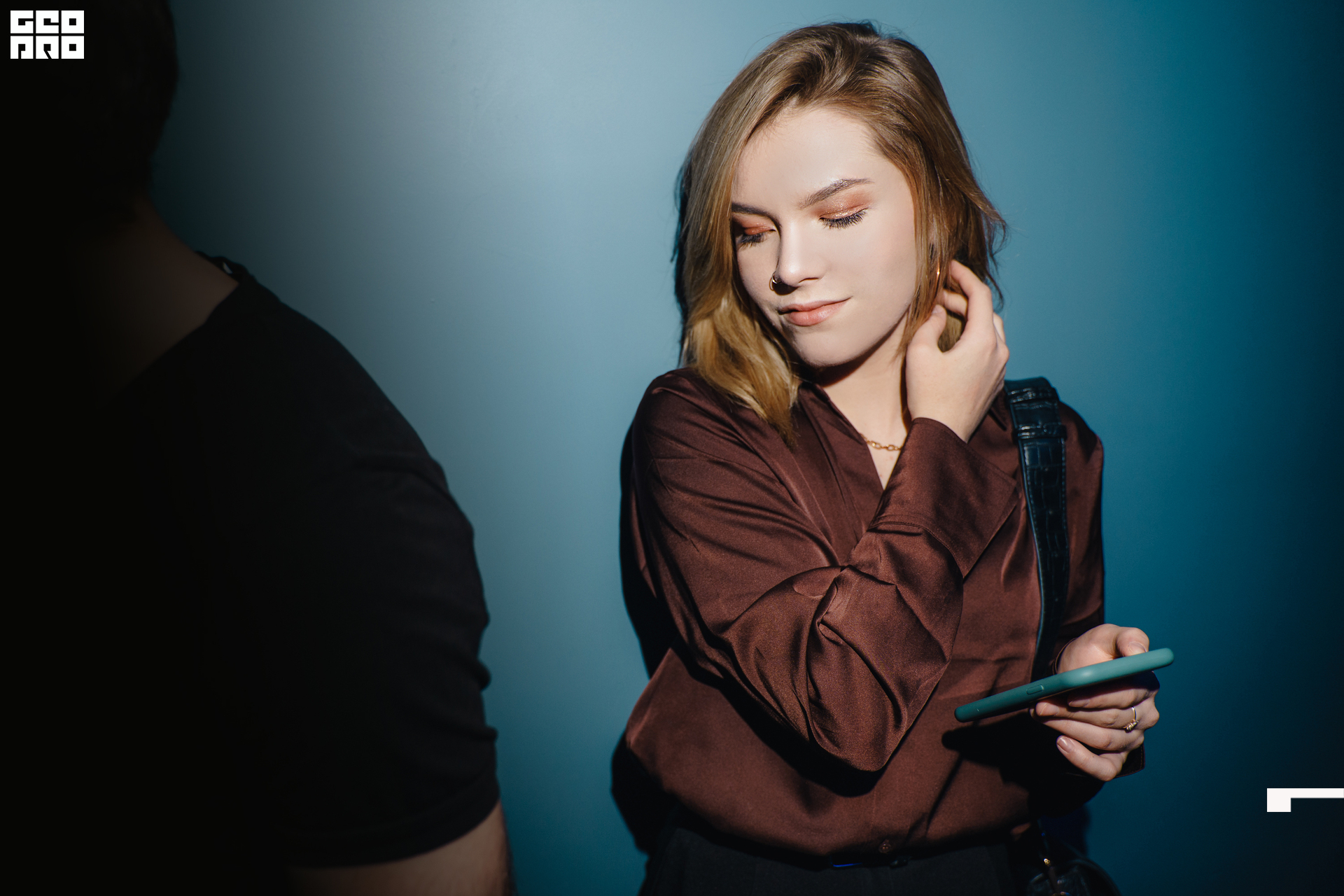 071_22-03-25 ISAEVA.jpg