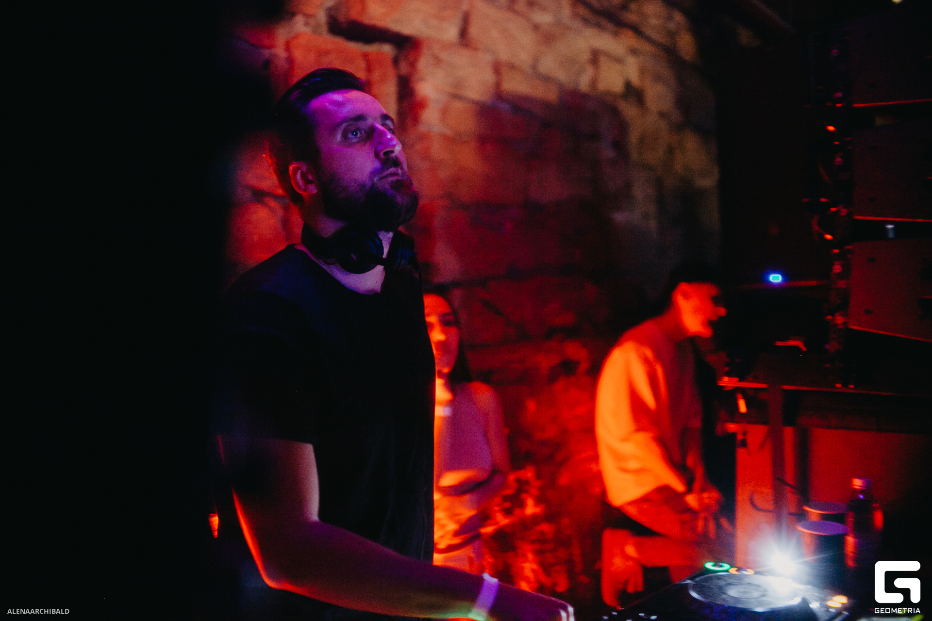 2023-07-15 00-21-46_alenaarchibald081.JPG