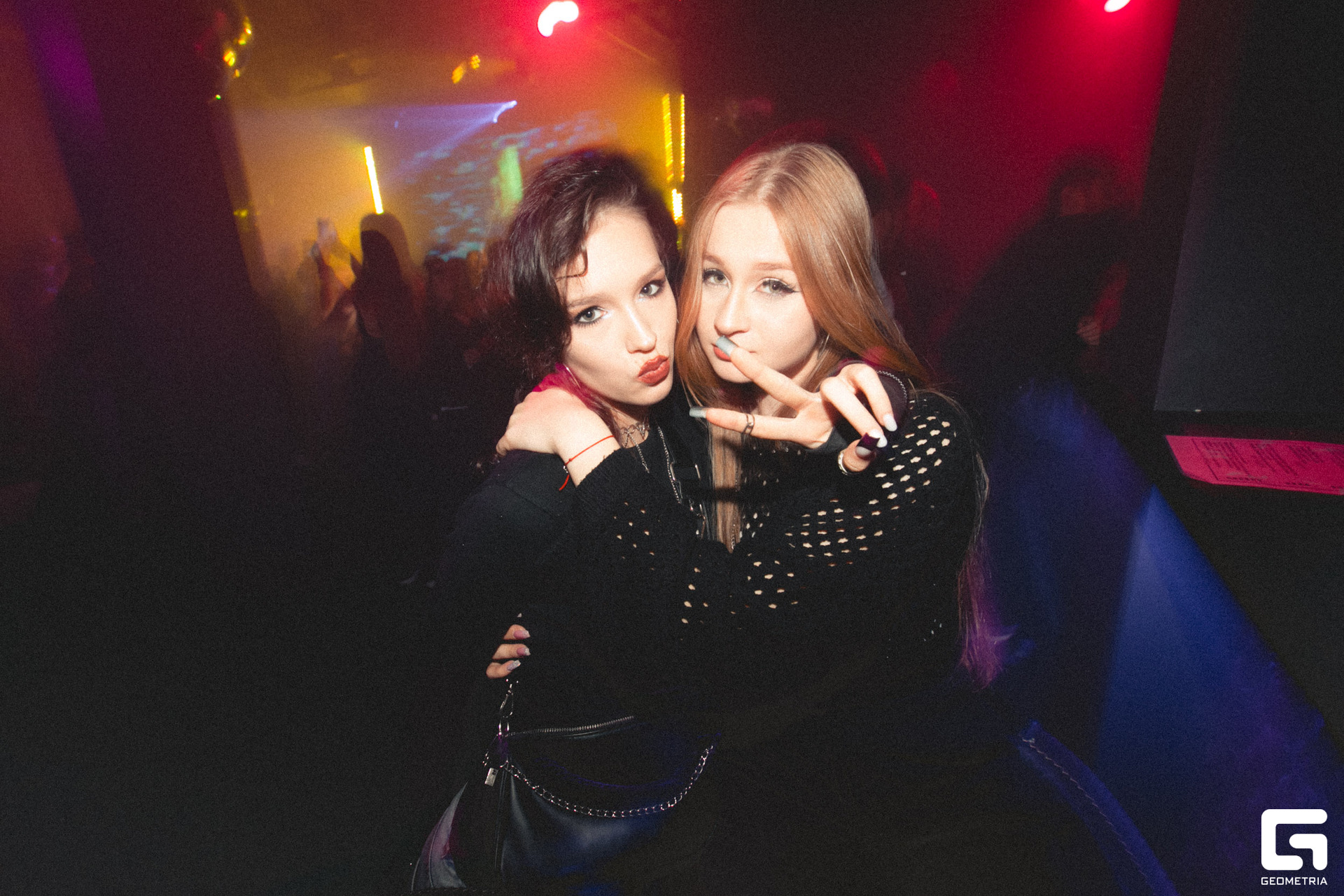 060 Repeat 21.10.jpg