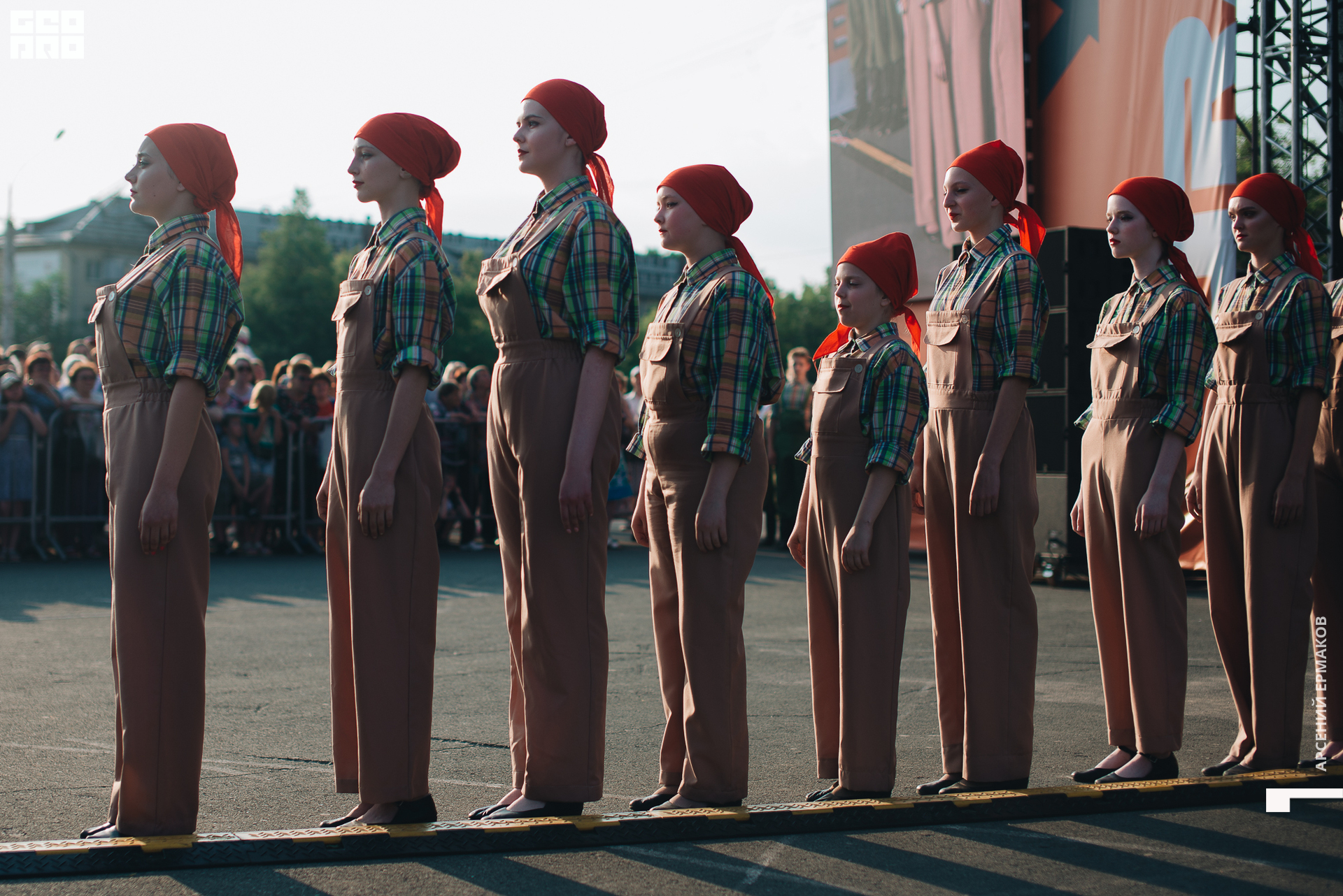 017 2022-07-11-191235_arseniyermakov.jpg