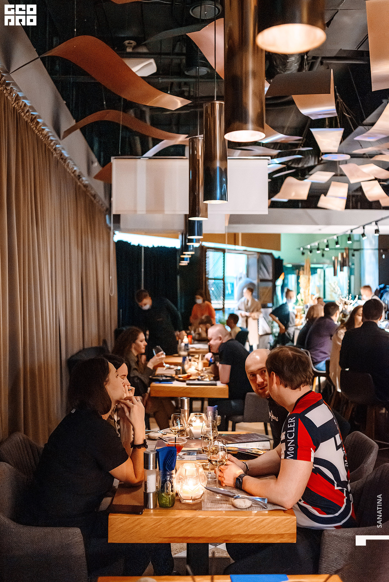 0034_2021-04-03_20-14-37 - Sanatina.jpg