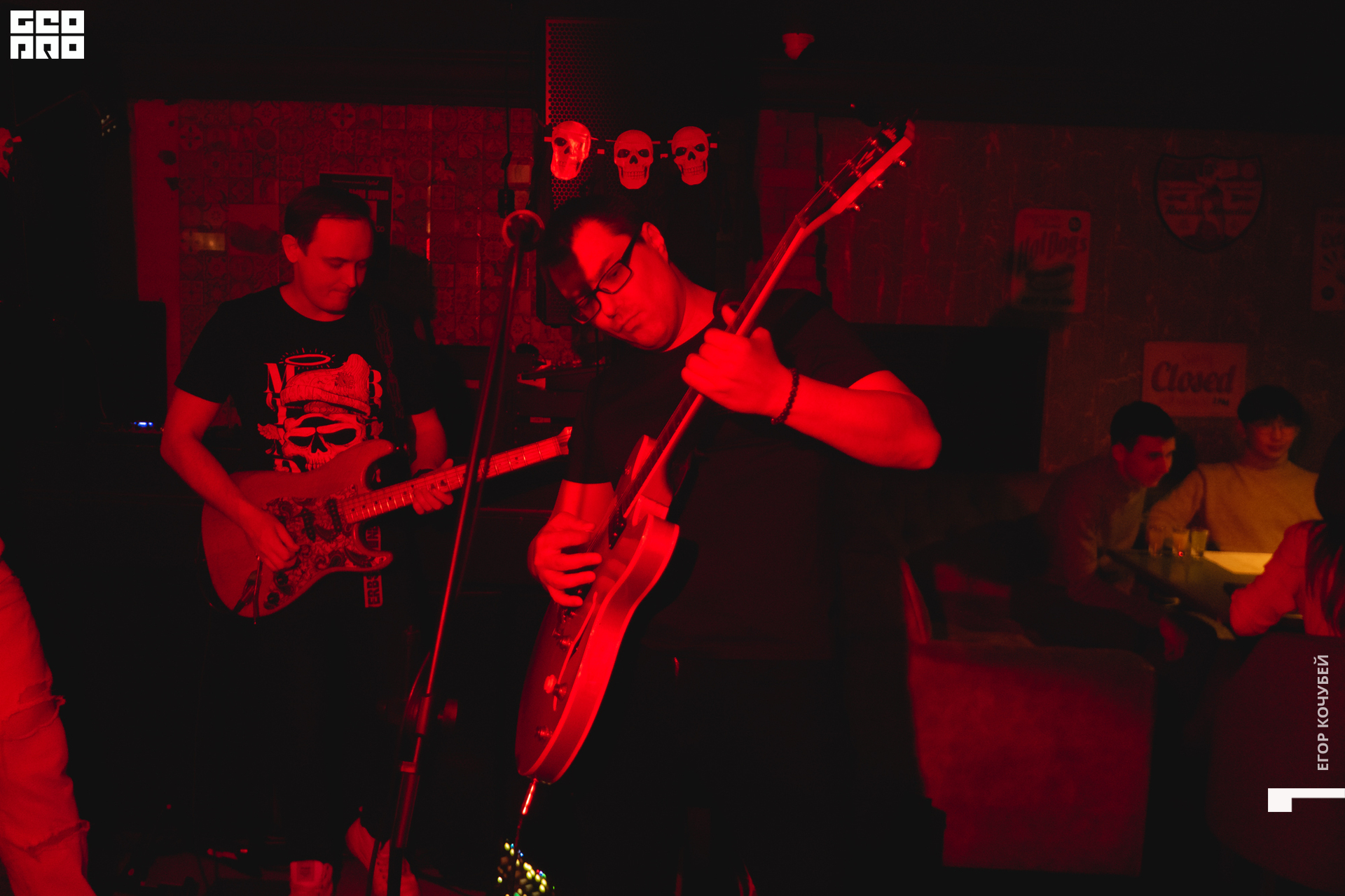 221028 Кочубей 097.jpg