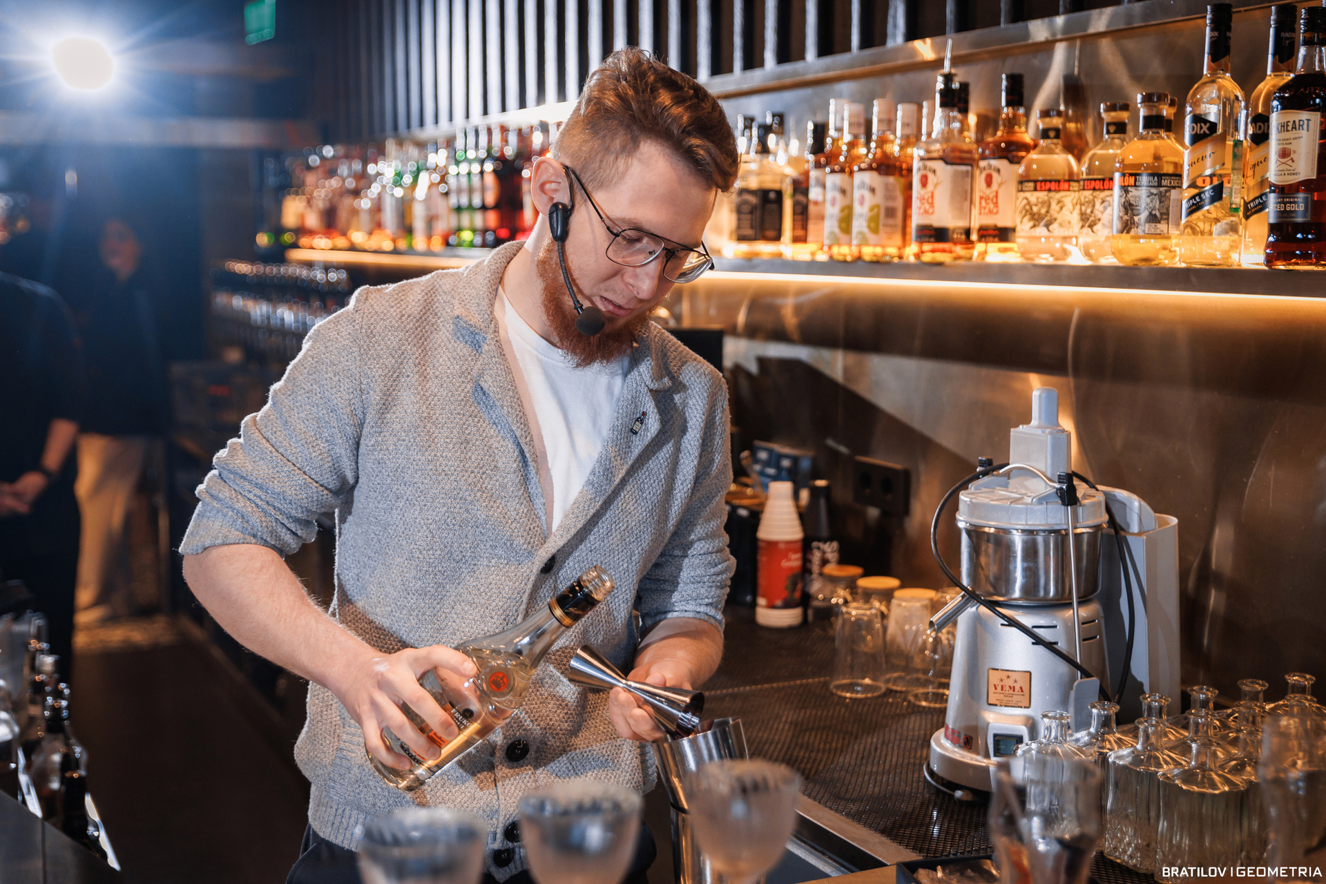 100 - 17_02_25 - 11_14_58 - Bratilov.jpg