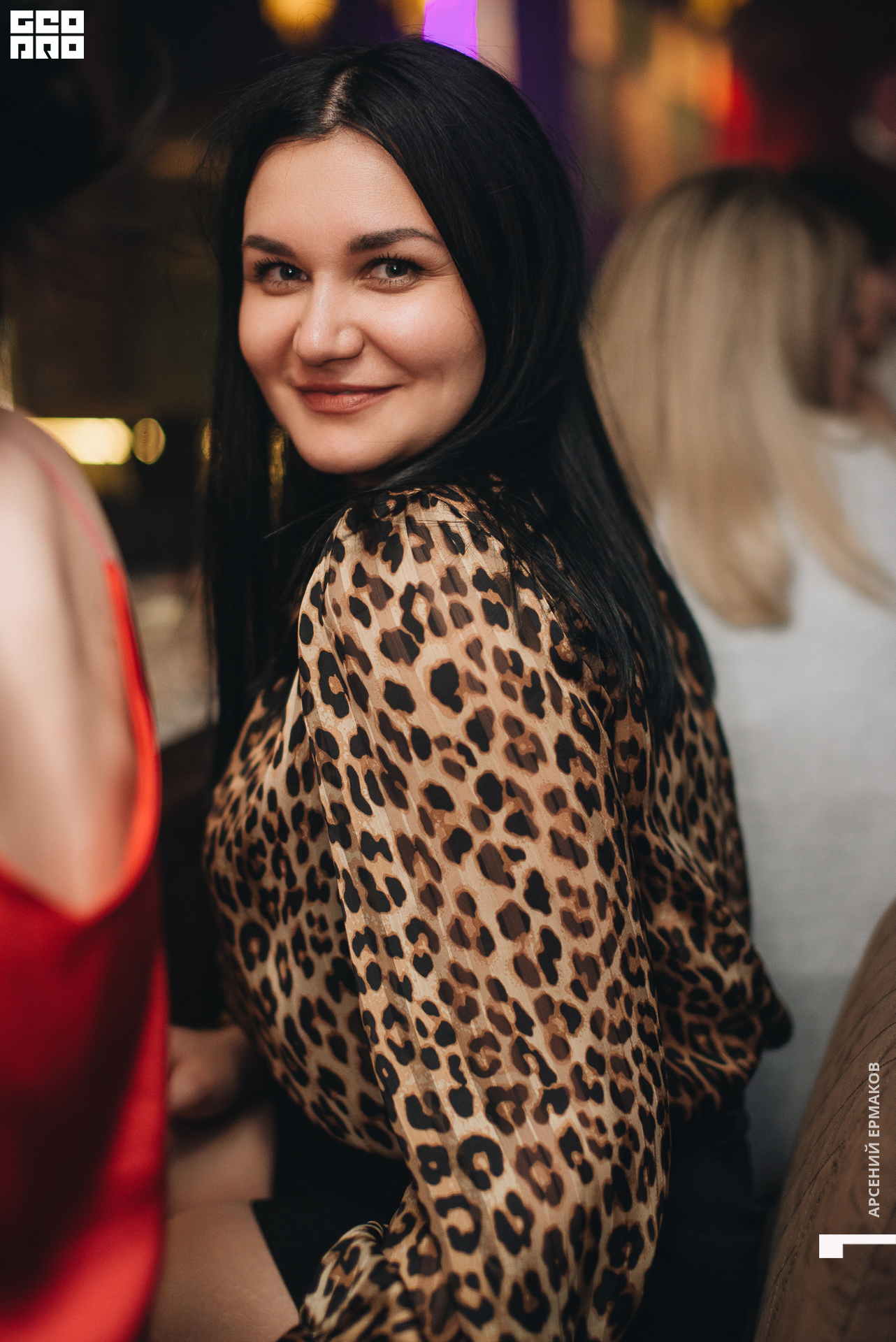 055 2022-07-18-005009_arseniyermakov.jpg