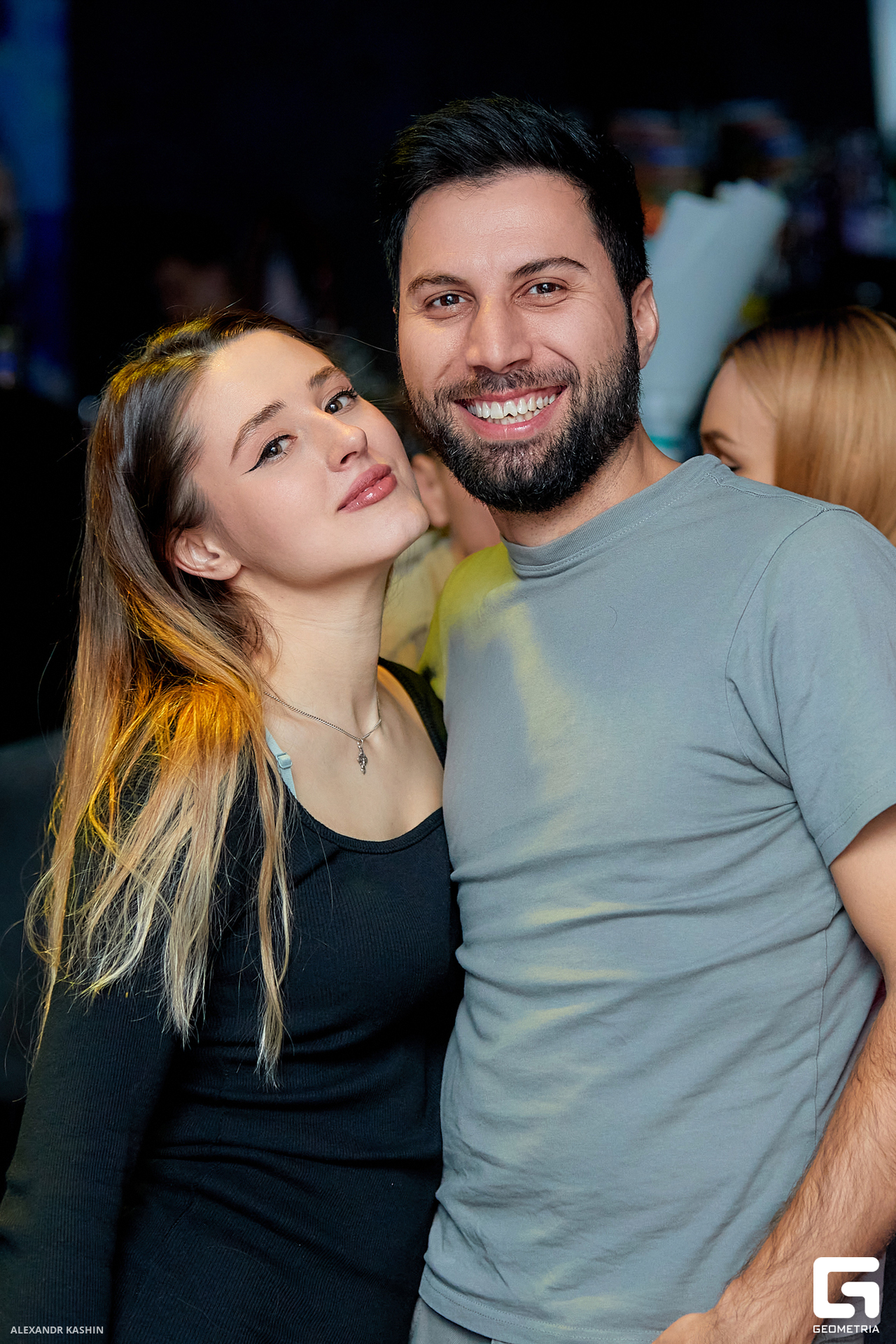 0044 24-03-09 003743 Kashin.jpg