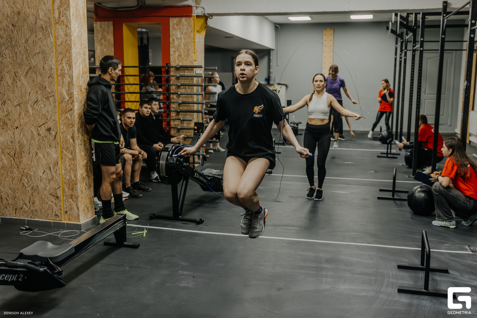 P18A0655-Улучшено-Ум. шума.jpg