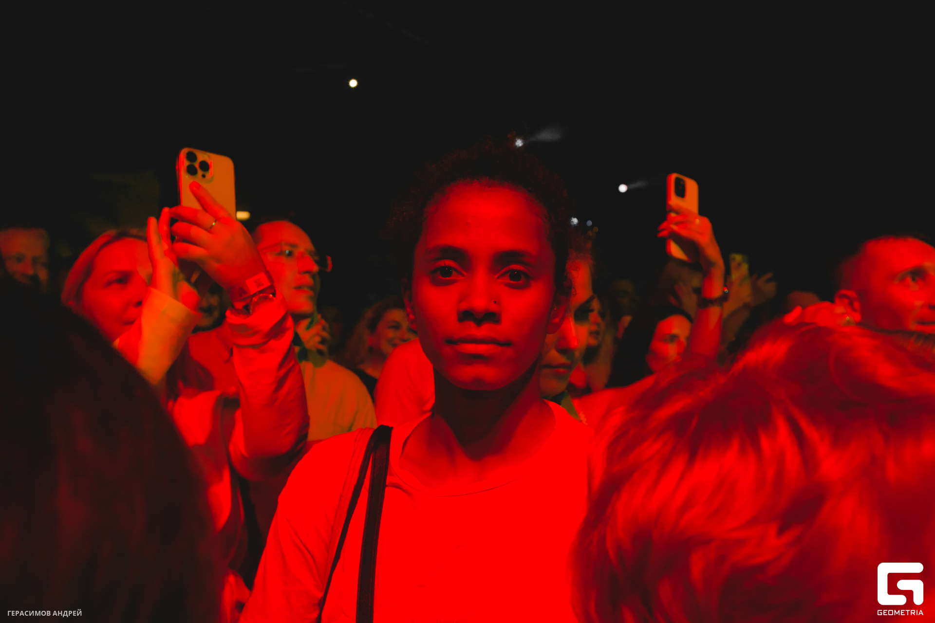 148  Виноград 24.06.jpg