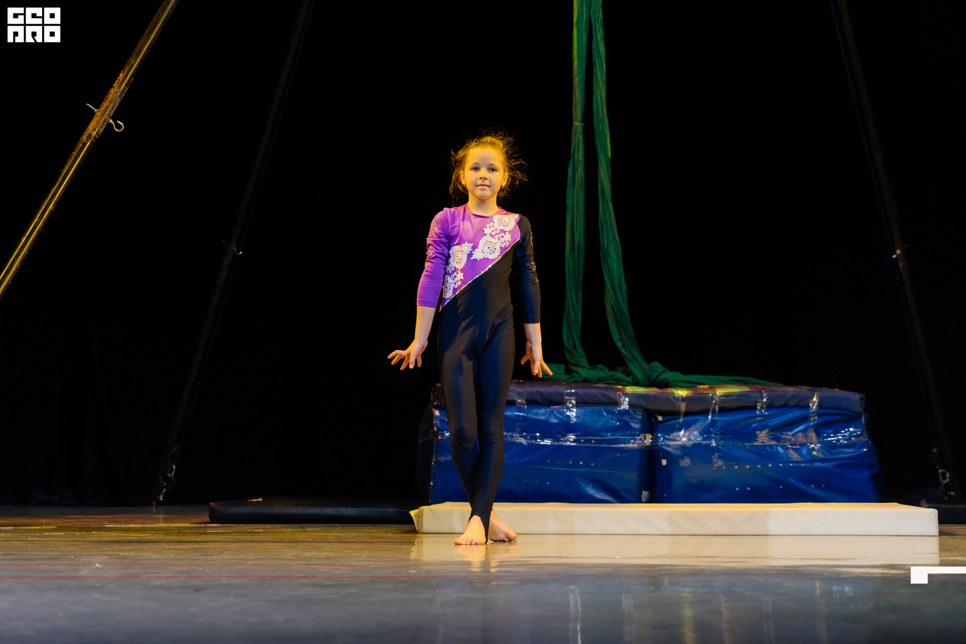 21-03-13 16-21-44.jpg