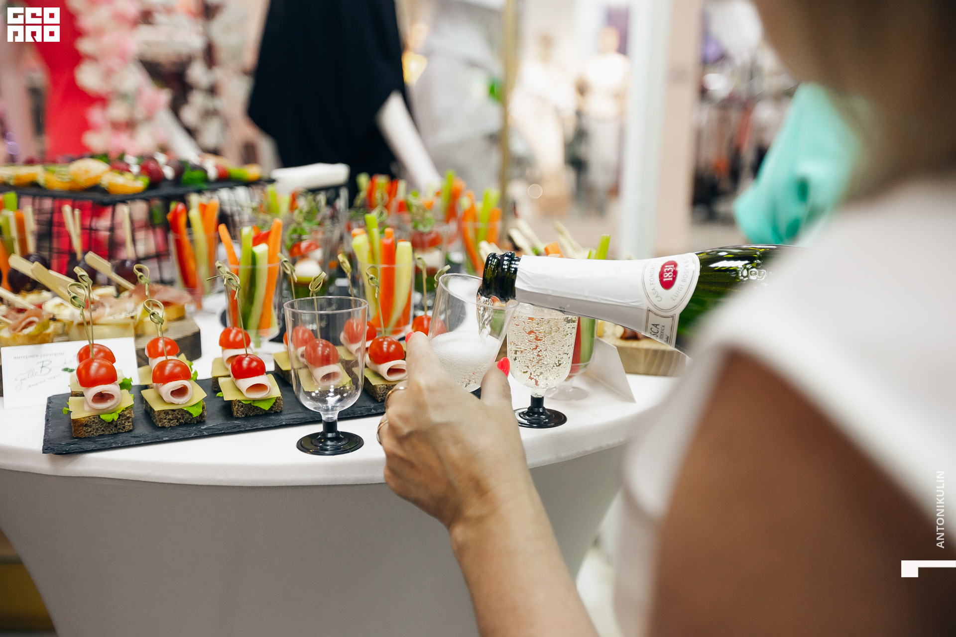 untitled shoot-4766.jpg