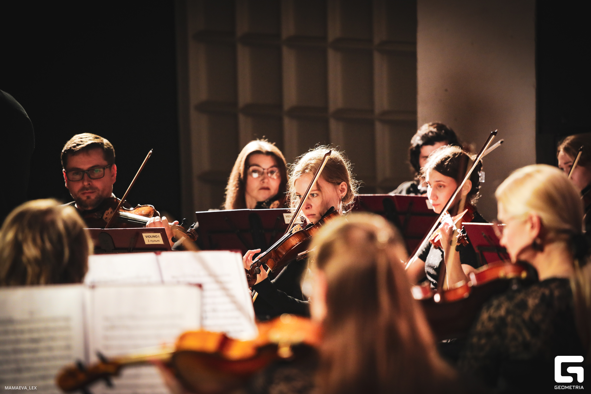 2023-10-01 21-24-38 (35).JPG