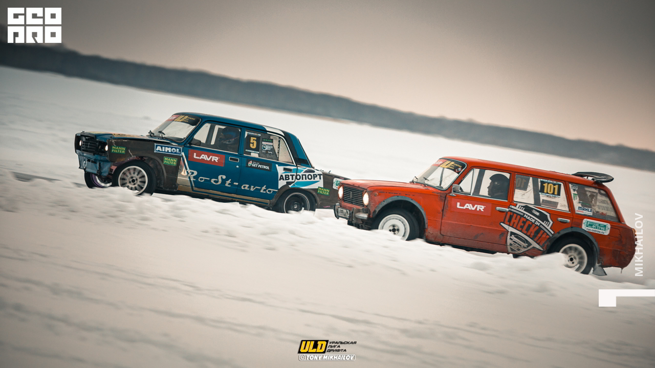 328-16-01-2021-16-03-ULD - Mikhailov - 2560.jpg