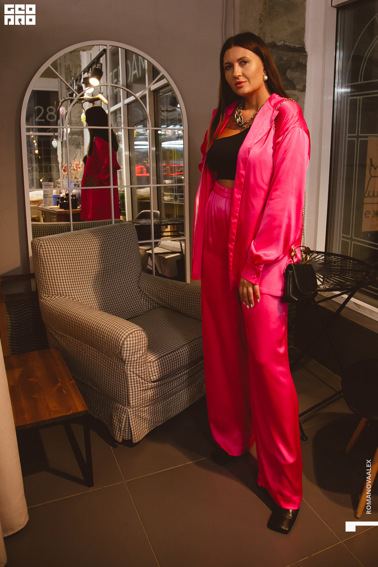 178 210912  210214 _ale_romanova.jpg