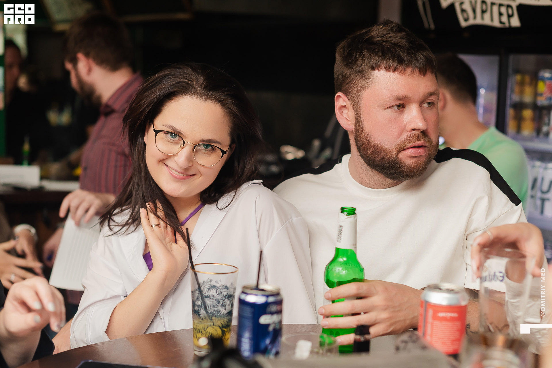 Фотограф @dmitriy_med -1078.jpg