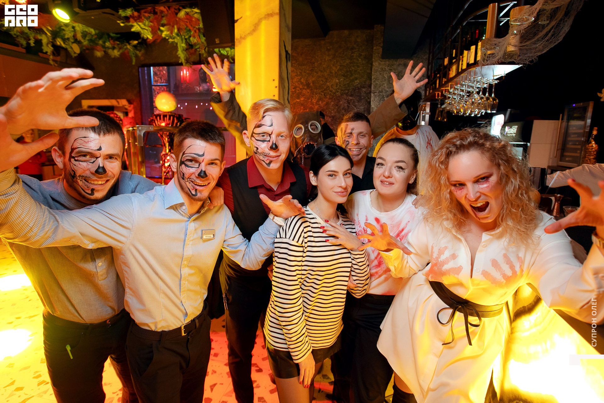 IMG_0999 копия.jpg