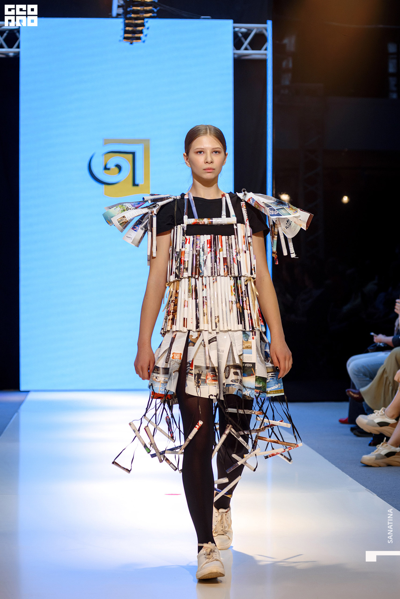 0080_2021-04-23_19-00-32 - Sanatina.jpg