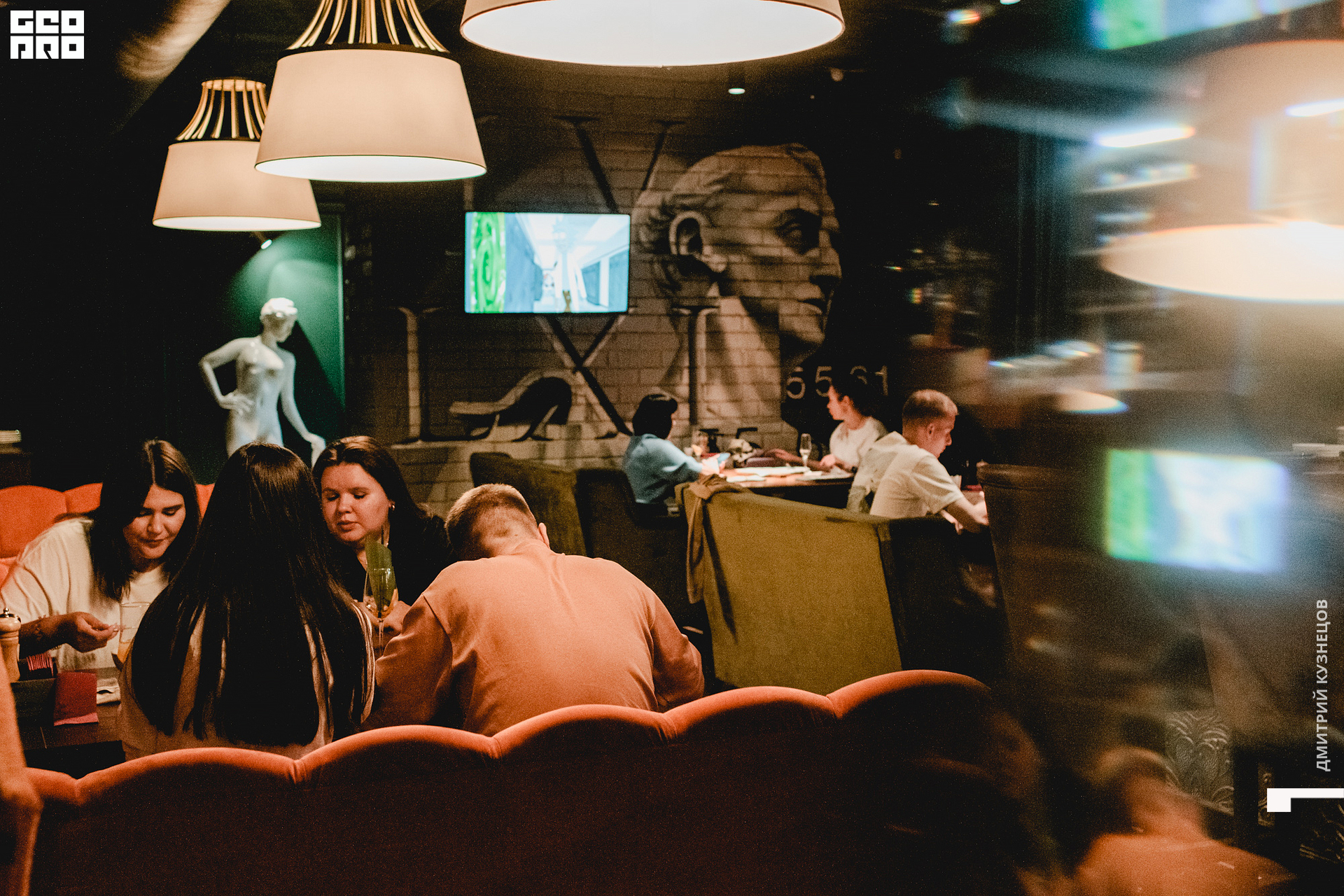 002-2022-07-22 20-20-17-Kuznetsov.jpg