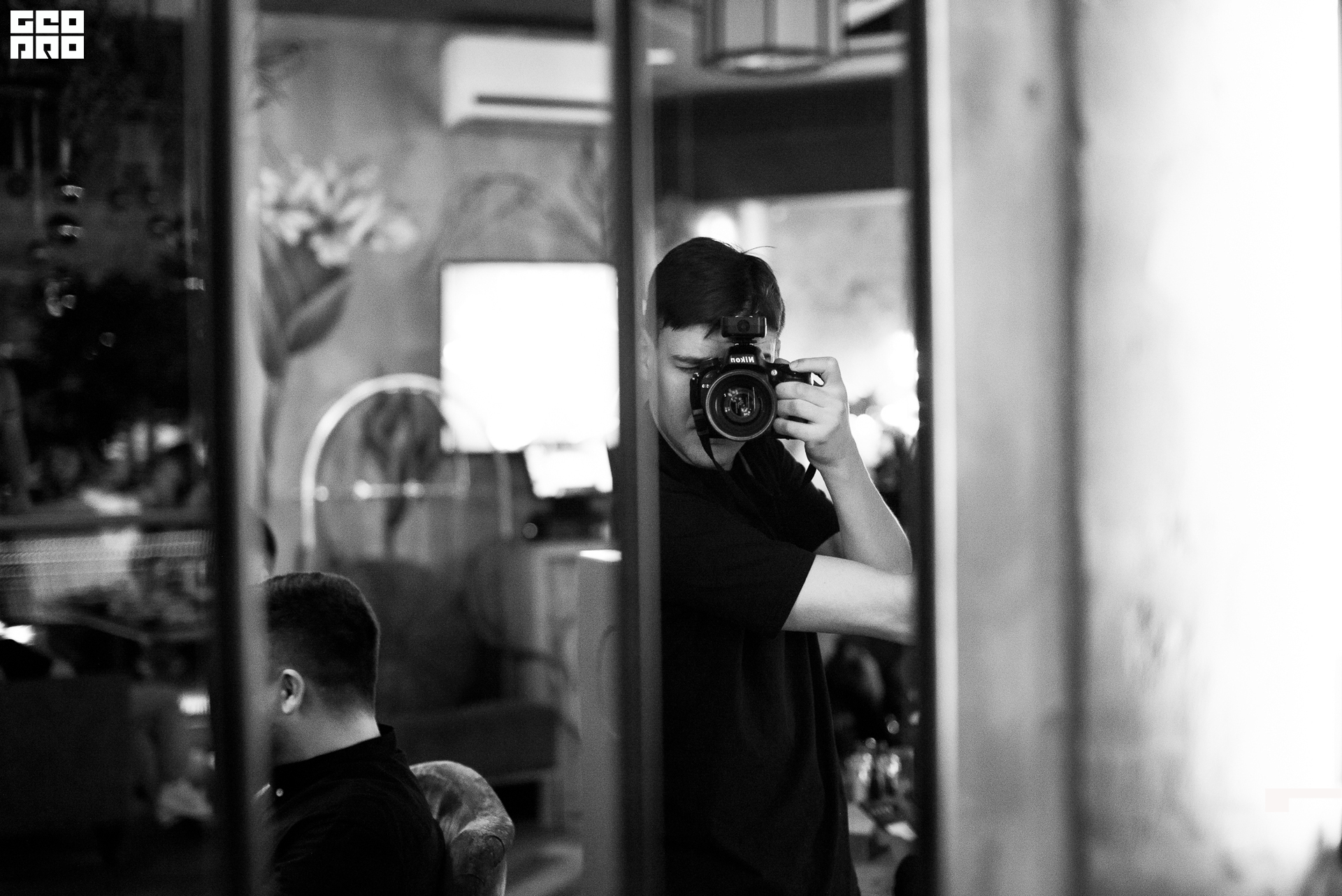 240 002732010123_arseniyermakov.jpg