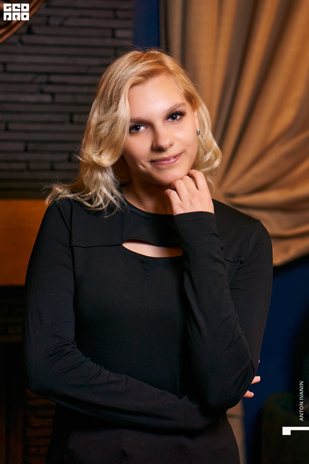 DSC04558 (Копировать).jpg