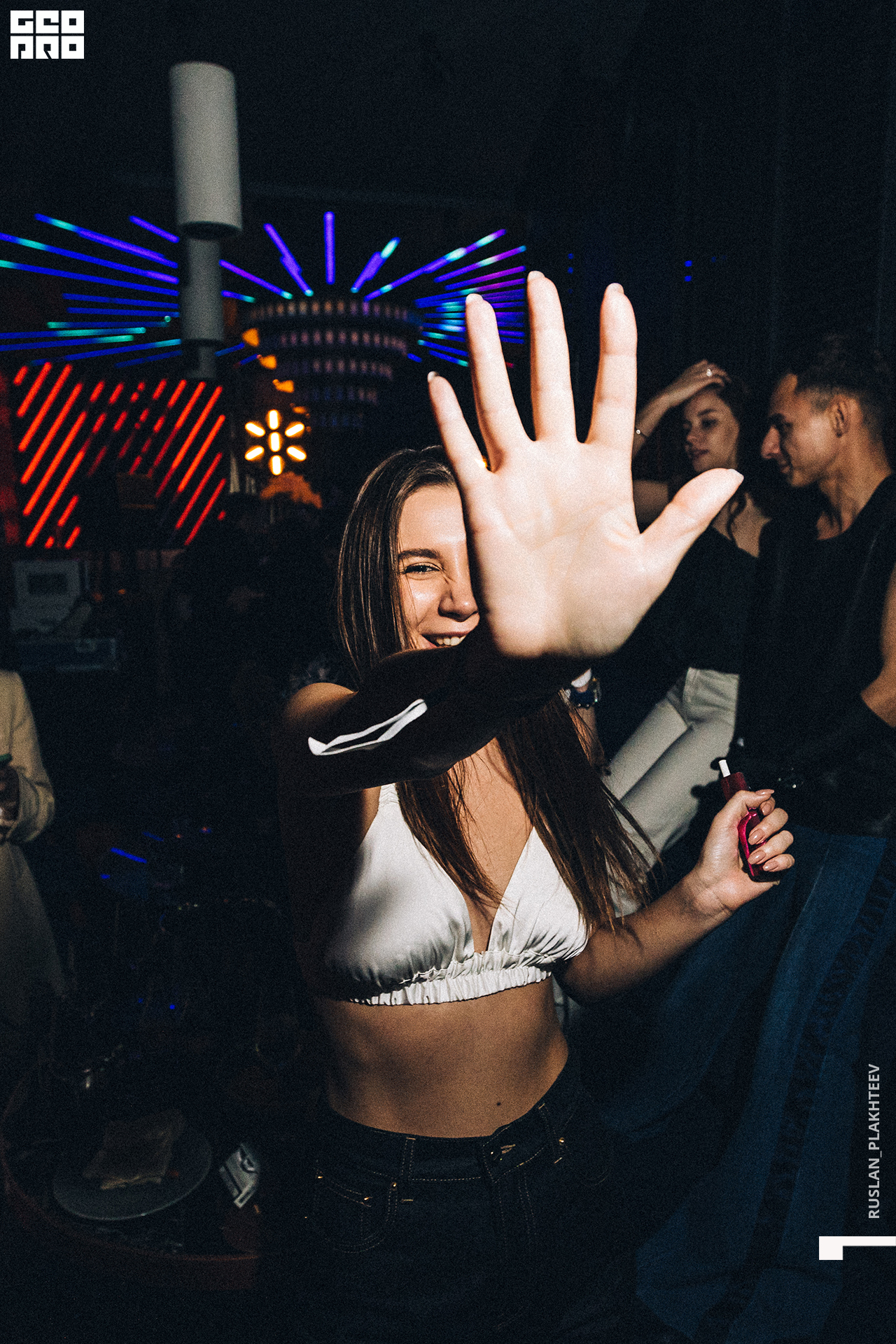 ruslan_plakhteev20221204_006321.jpg