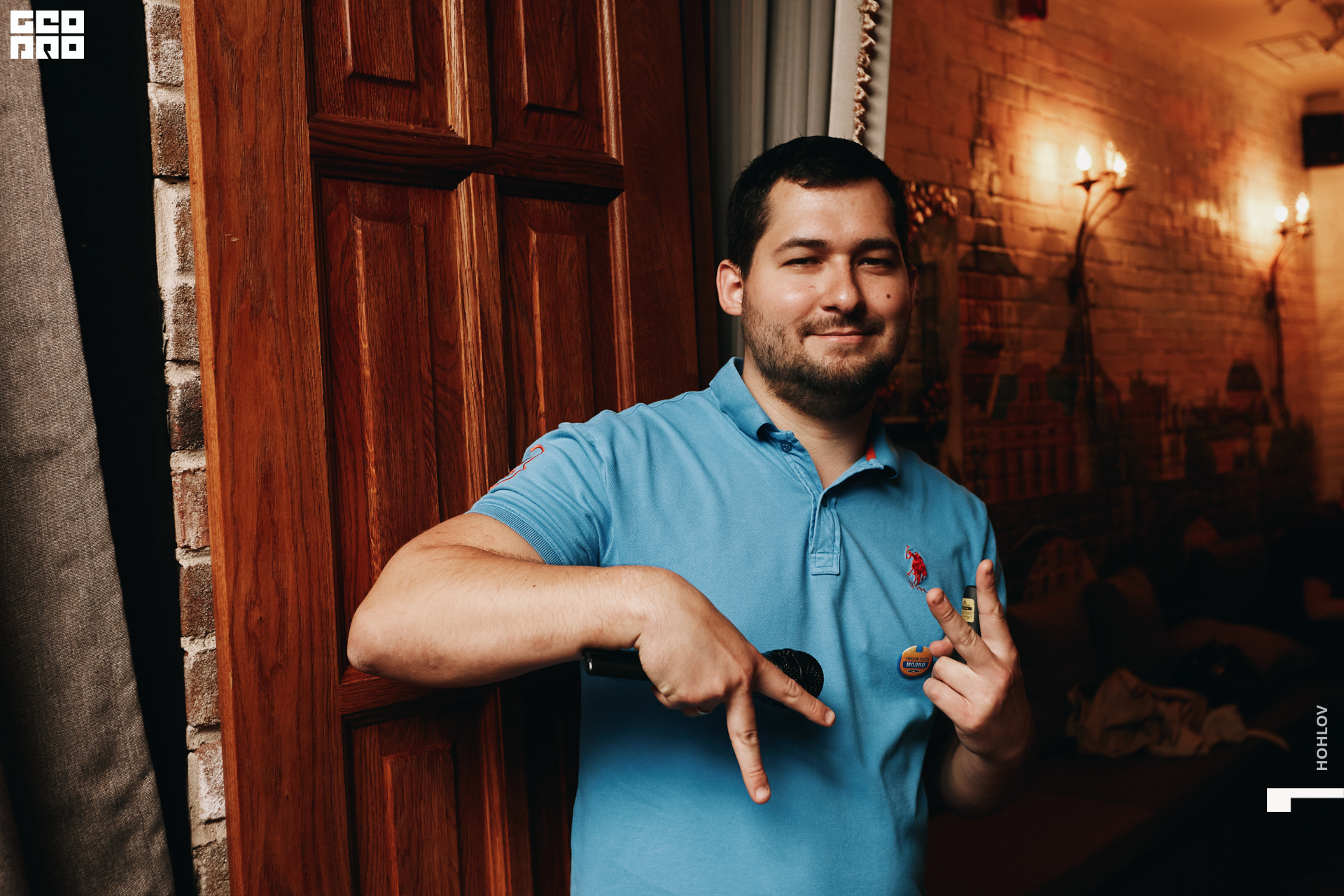 22-06-18 18-56-19.jpg