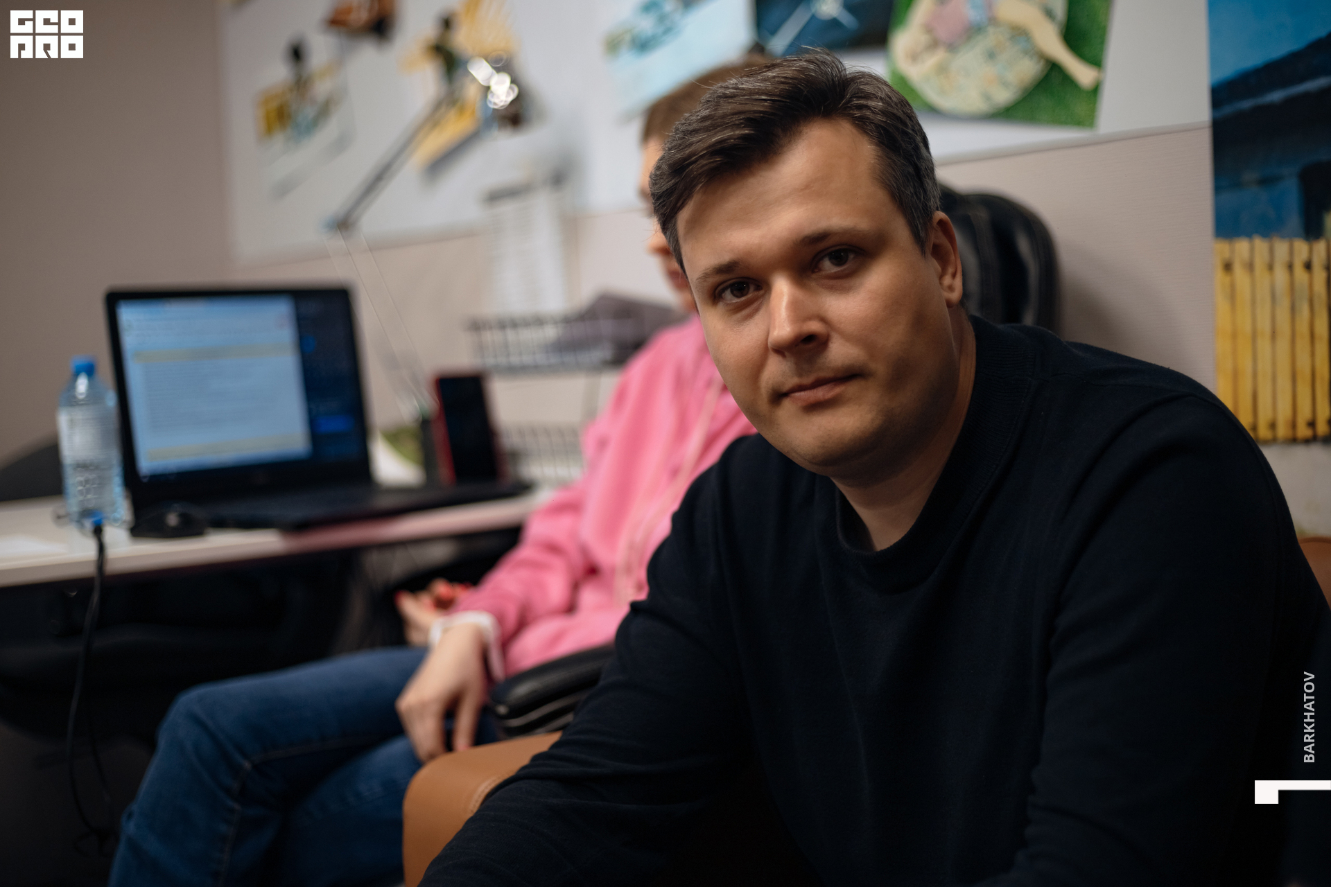 015 31.05.22 10.20 (1433) @mibiyl.jpg