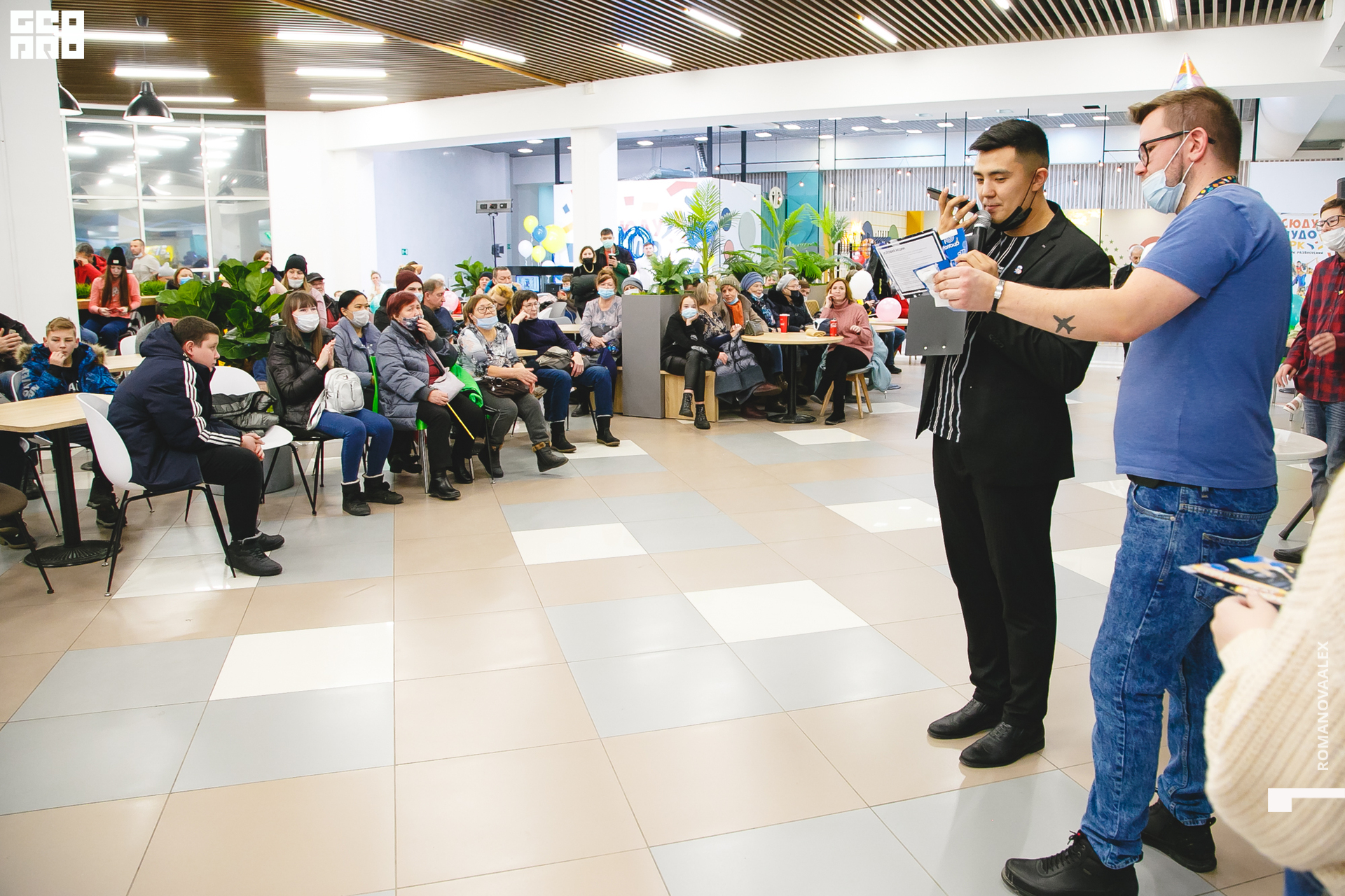 155 211204  183608 _ale_romanova.jpg