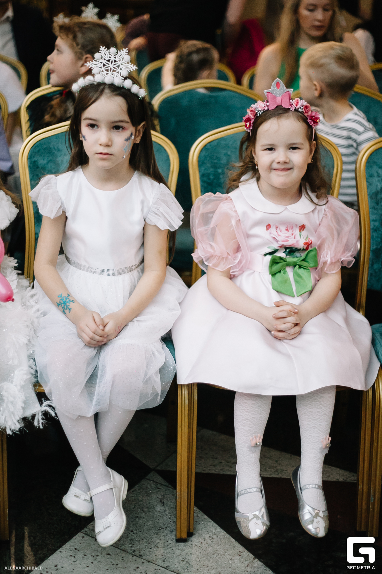 2023-12-23 10-00-35_alenaarchibald061.JPG