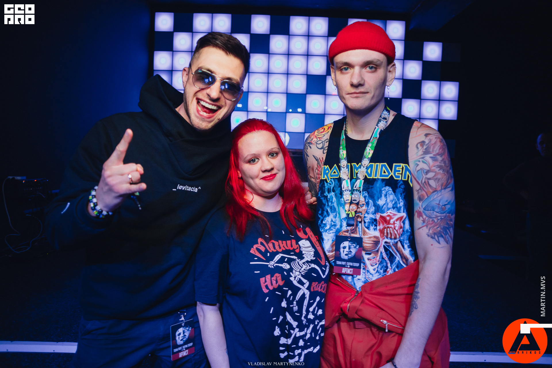 Тони Раут и Гарри Топор г.Новокузнецк 01.04.2021_040.jpg