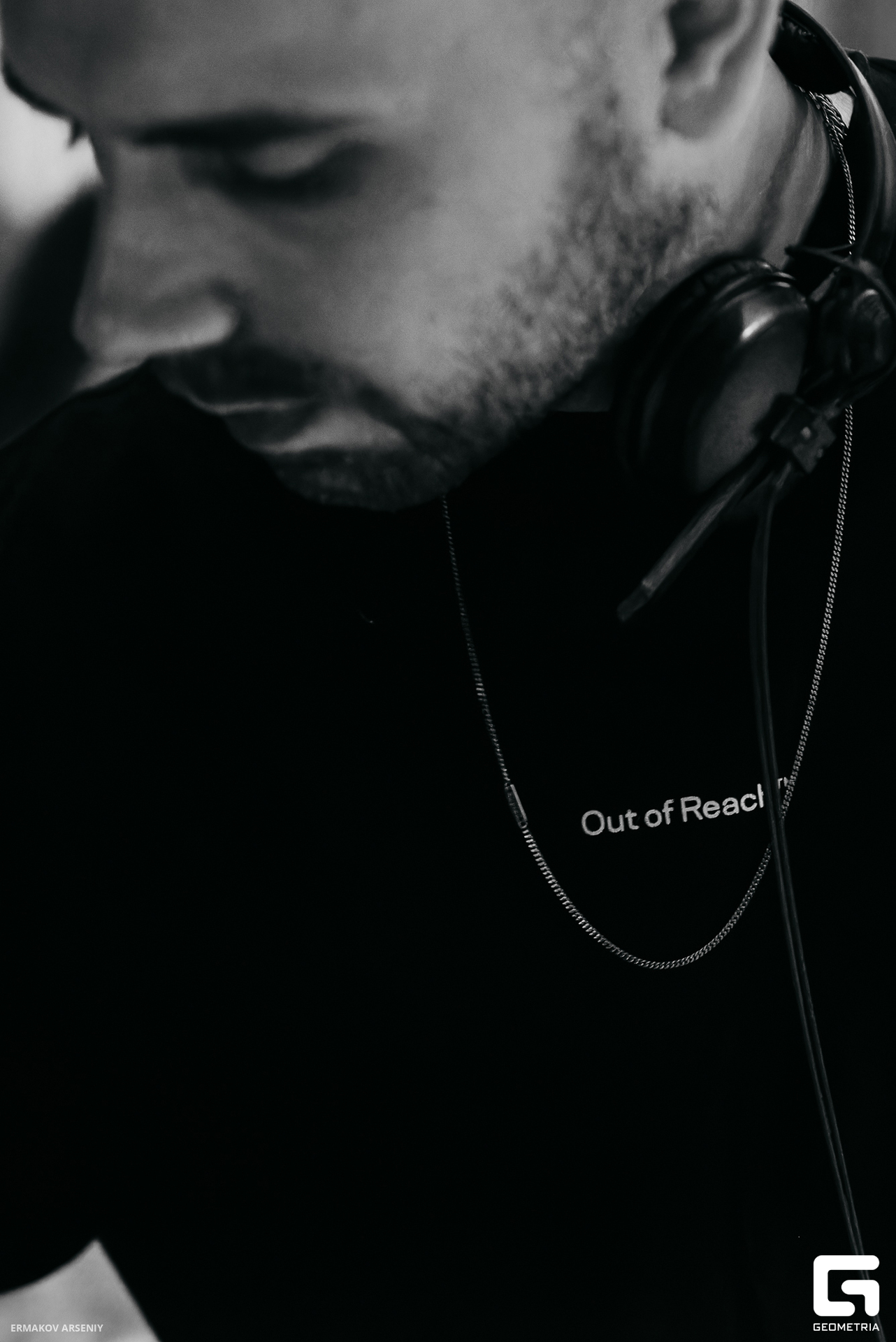 103 20231027 224836 ermakov.jpg