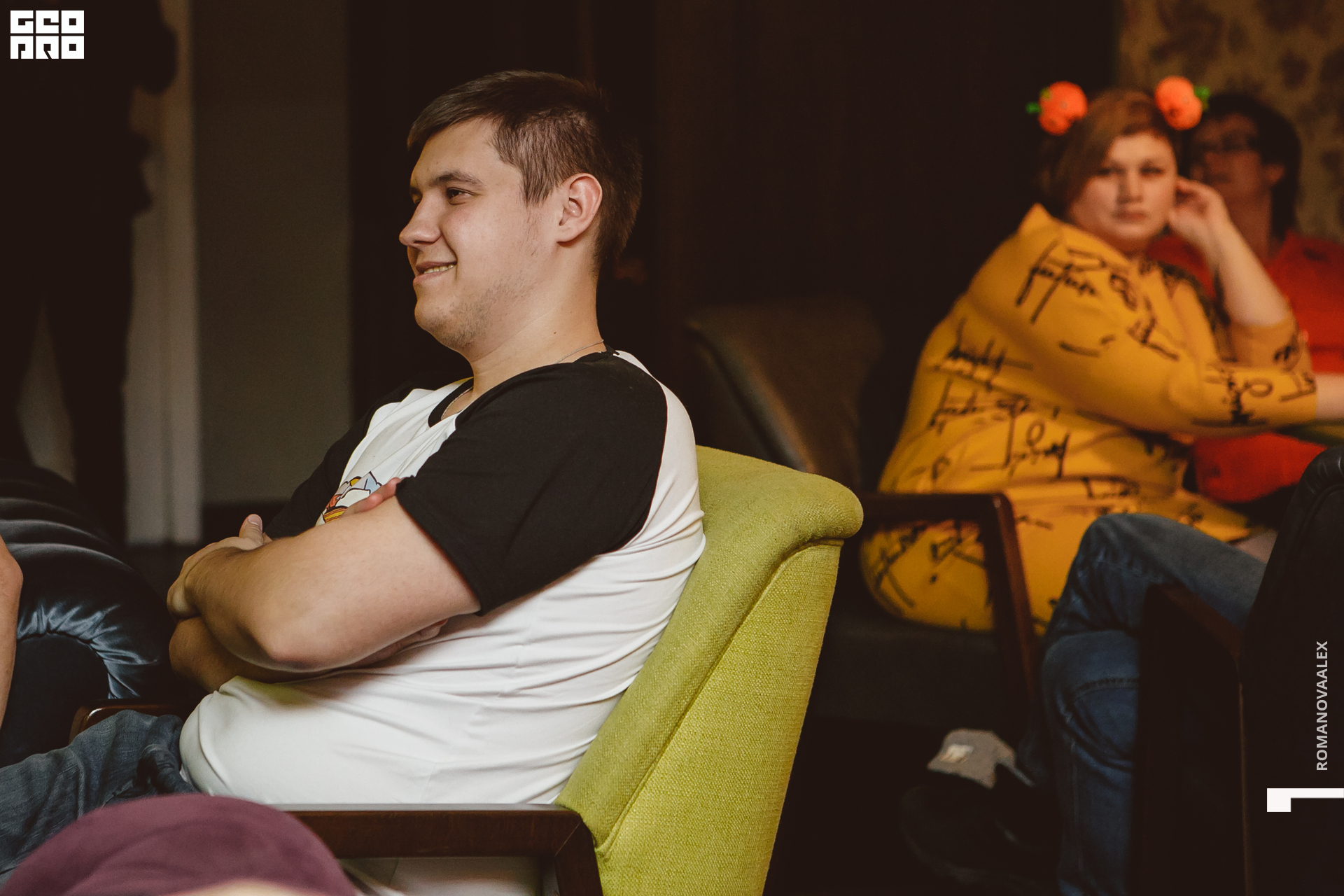 125 311022  231147 @romanovaalex.jpg