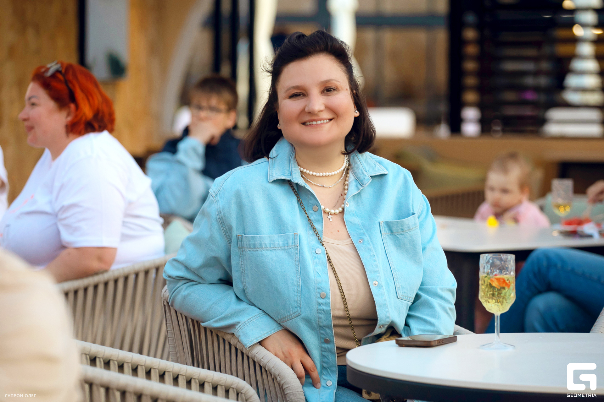 0N5A3928 копия.jpg