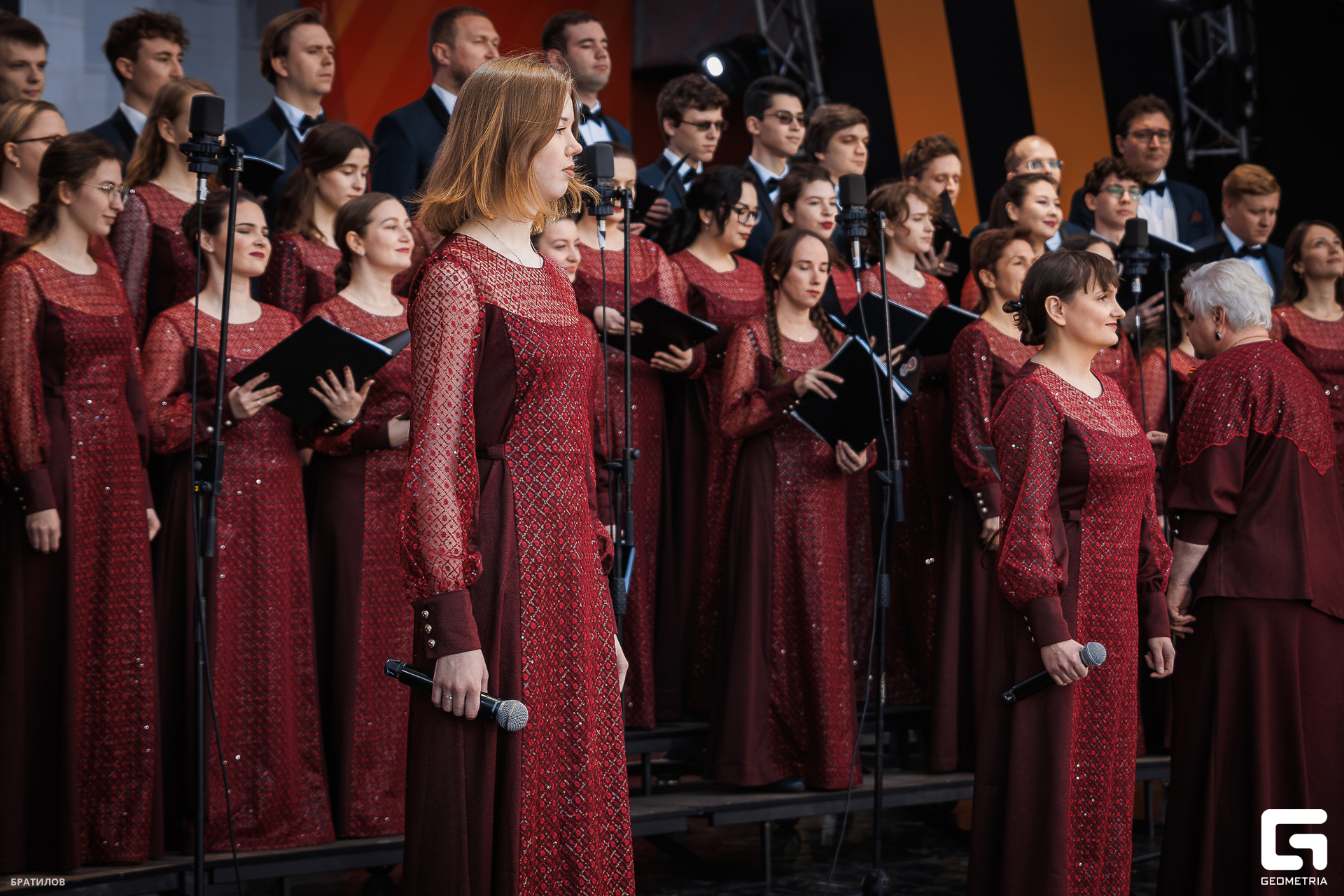 056 - 08_05_25 - 17_38_21 - Bratilov.jpg