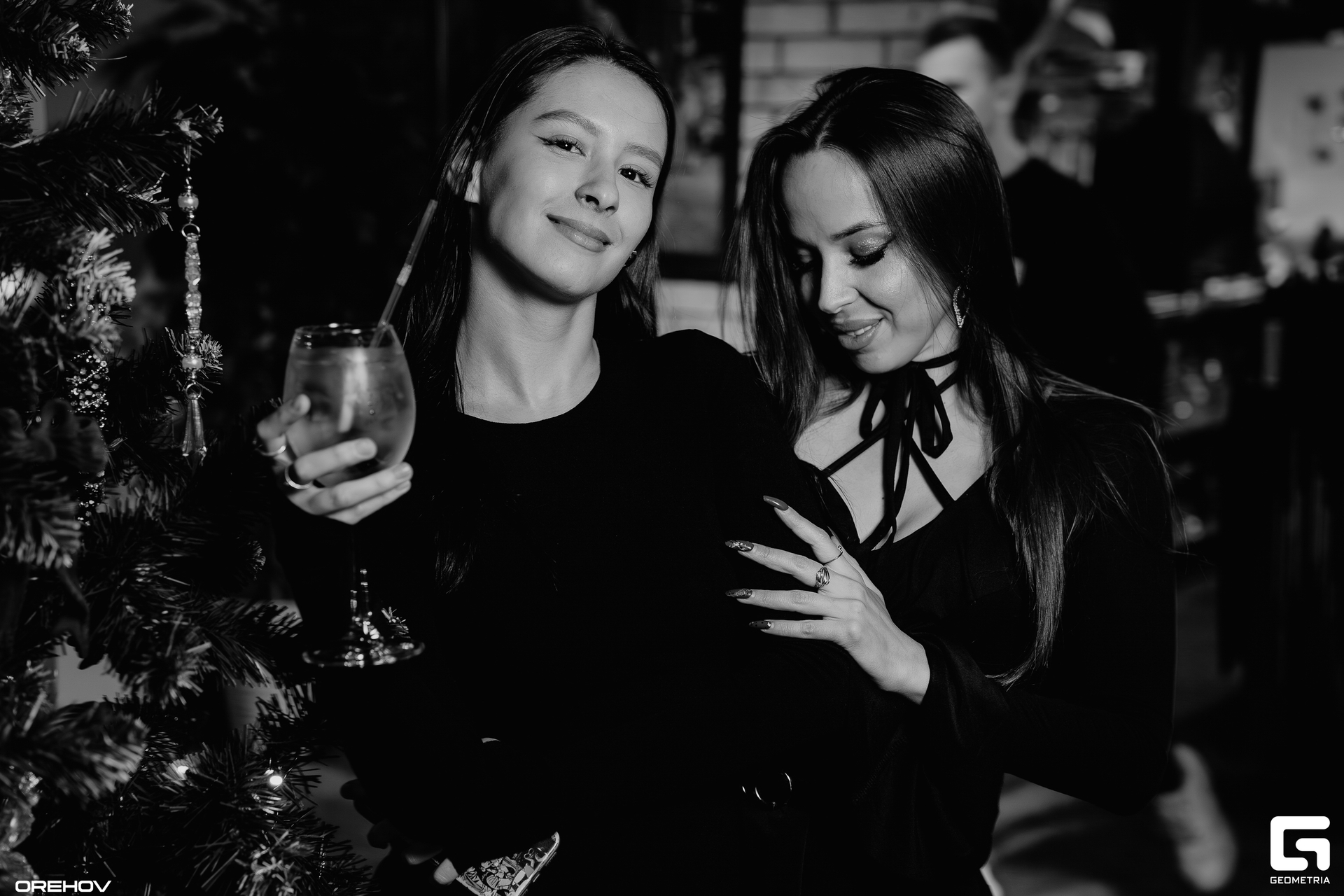 DSC04332-Улучшено-Ум. шума.jpg