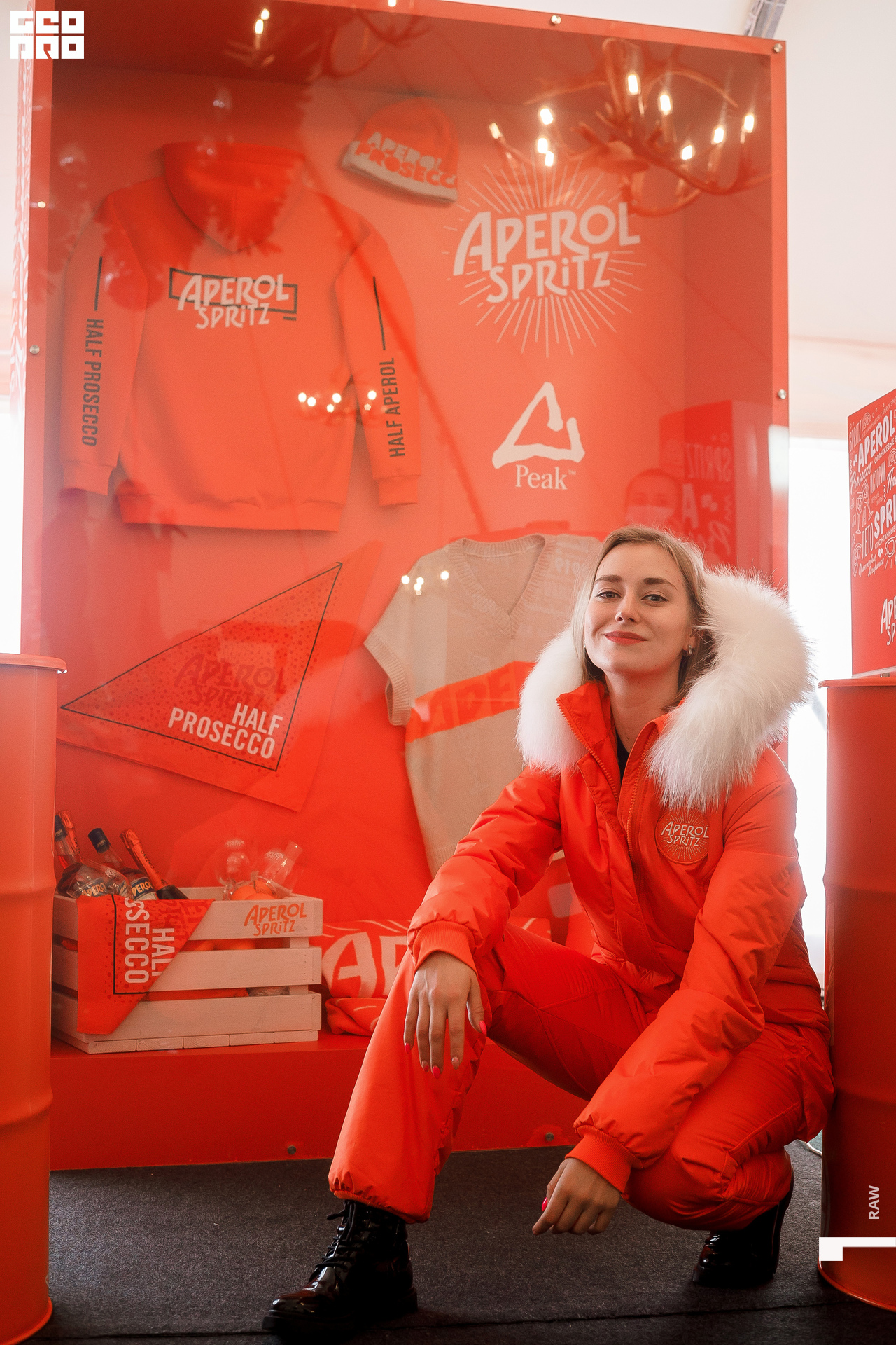 788A1098 копия.jpg