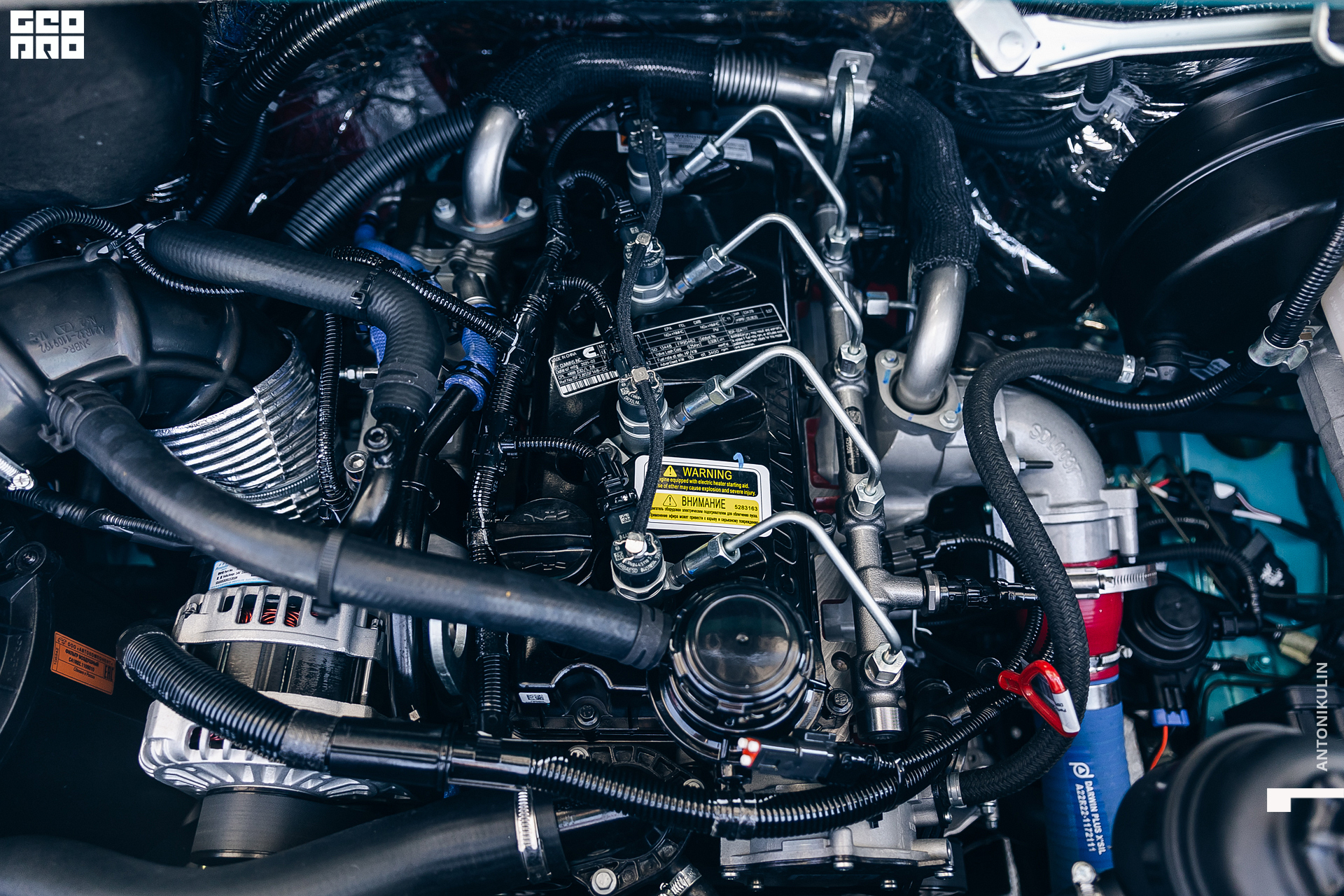 untitled shoot-4724.jpg