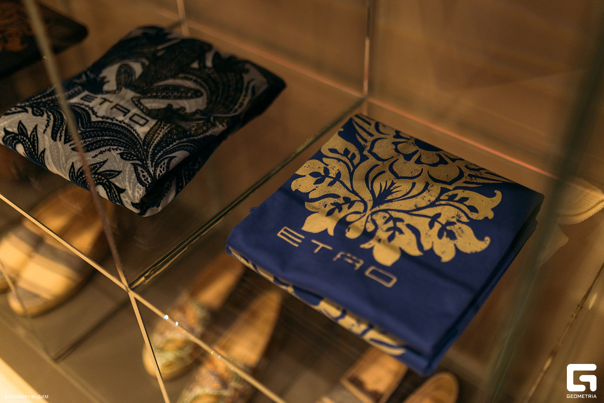 etro_10.04.25_325.jpg