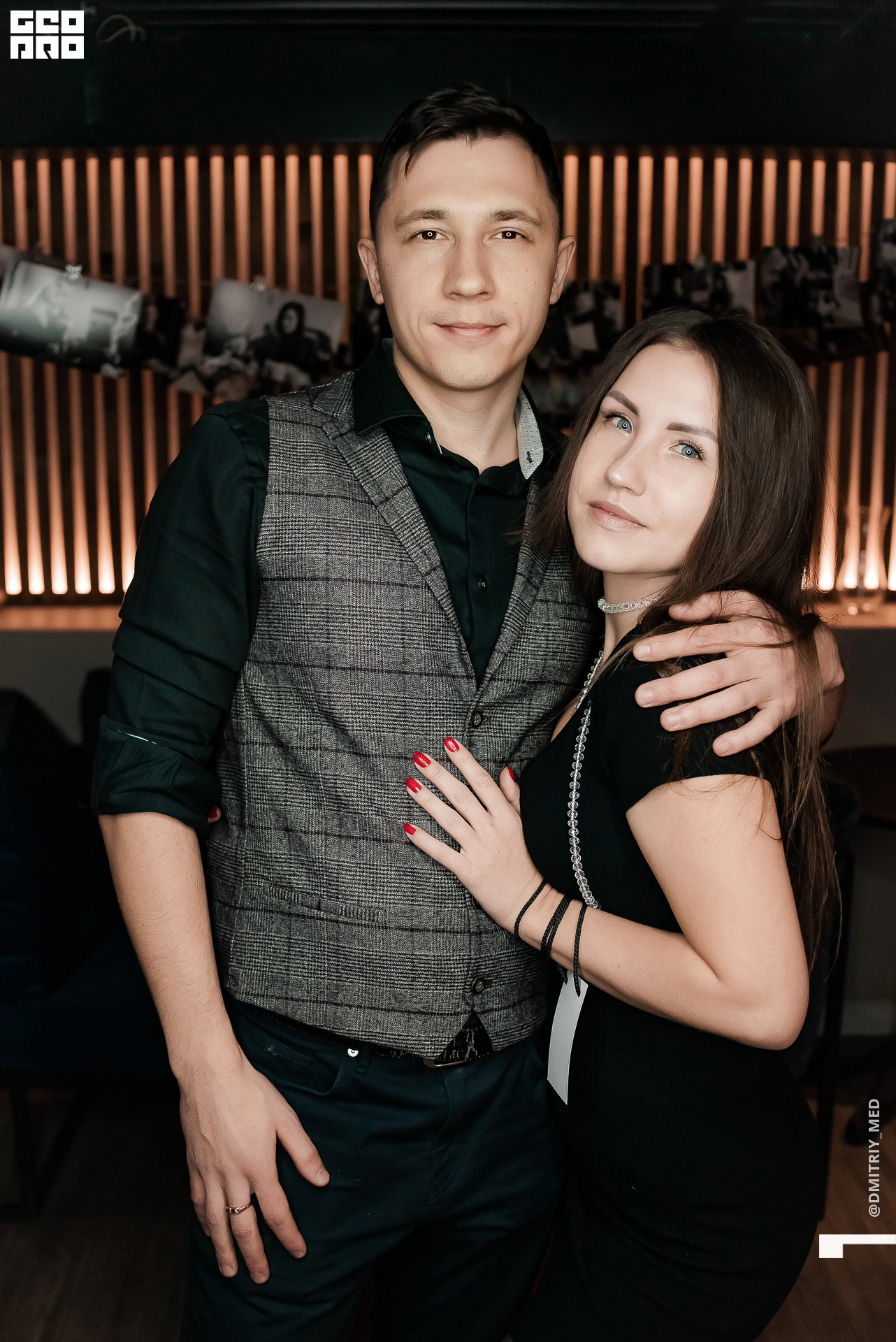 Фотограф @dmitriy_med   -0029.jpg