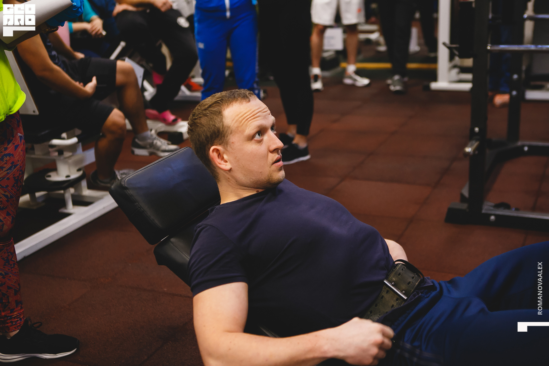 148201121 113647_Романова.jpg