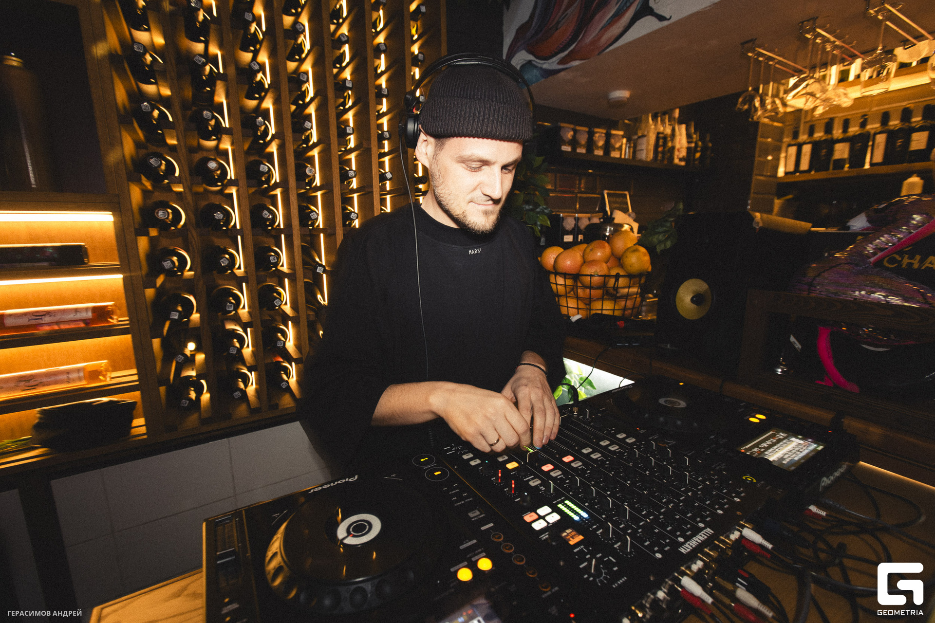 062 Свиристели 5. 04.jpg