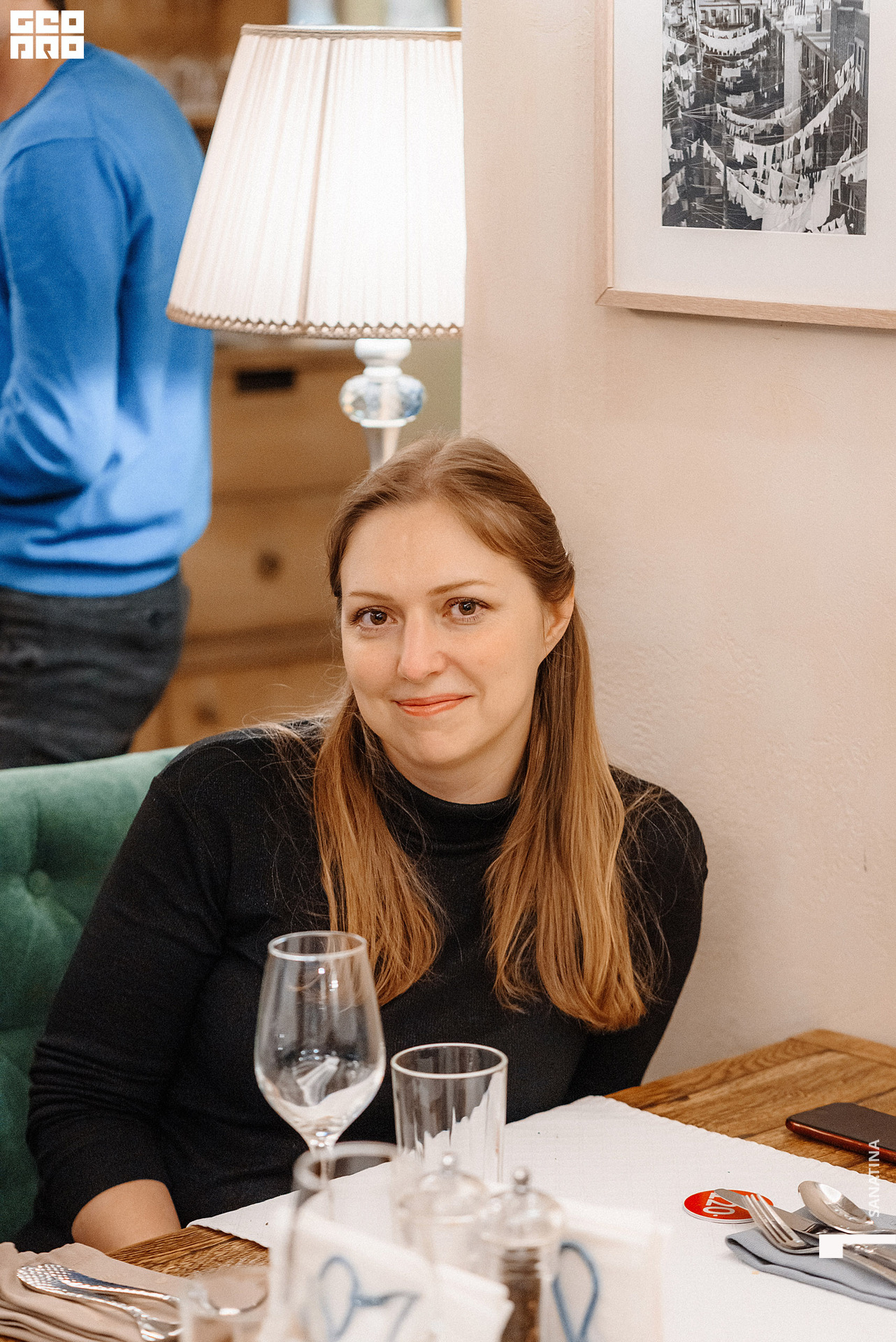 0052_2022-04-21 - Sanatina.jpg