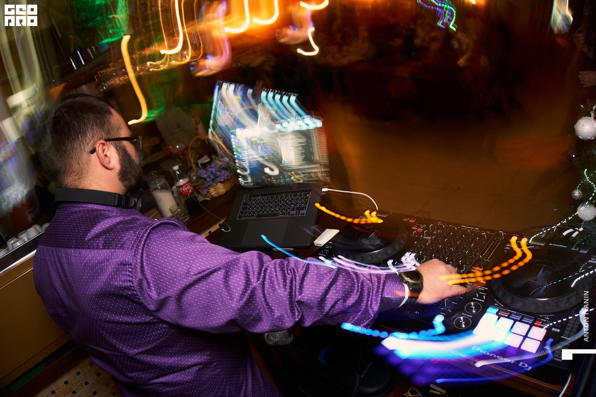 DSC05733 (Копировать).jpg