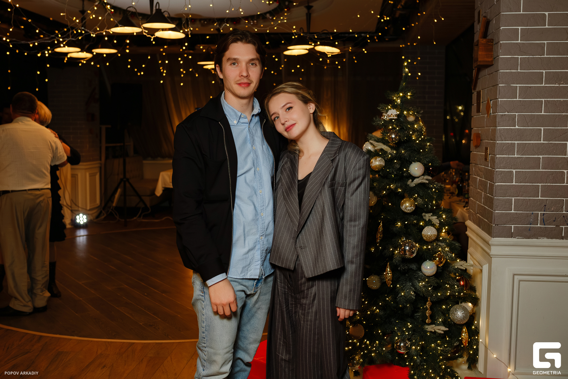 IMG_9271-Улучшено-Ум. шума.jpg