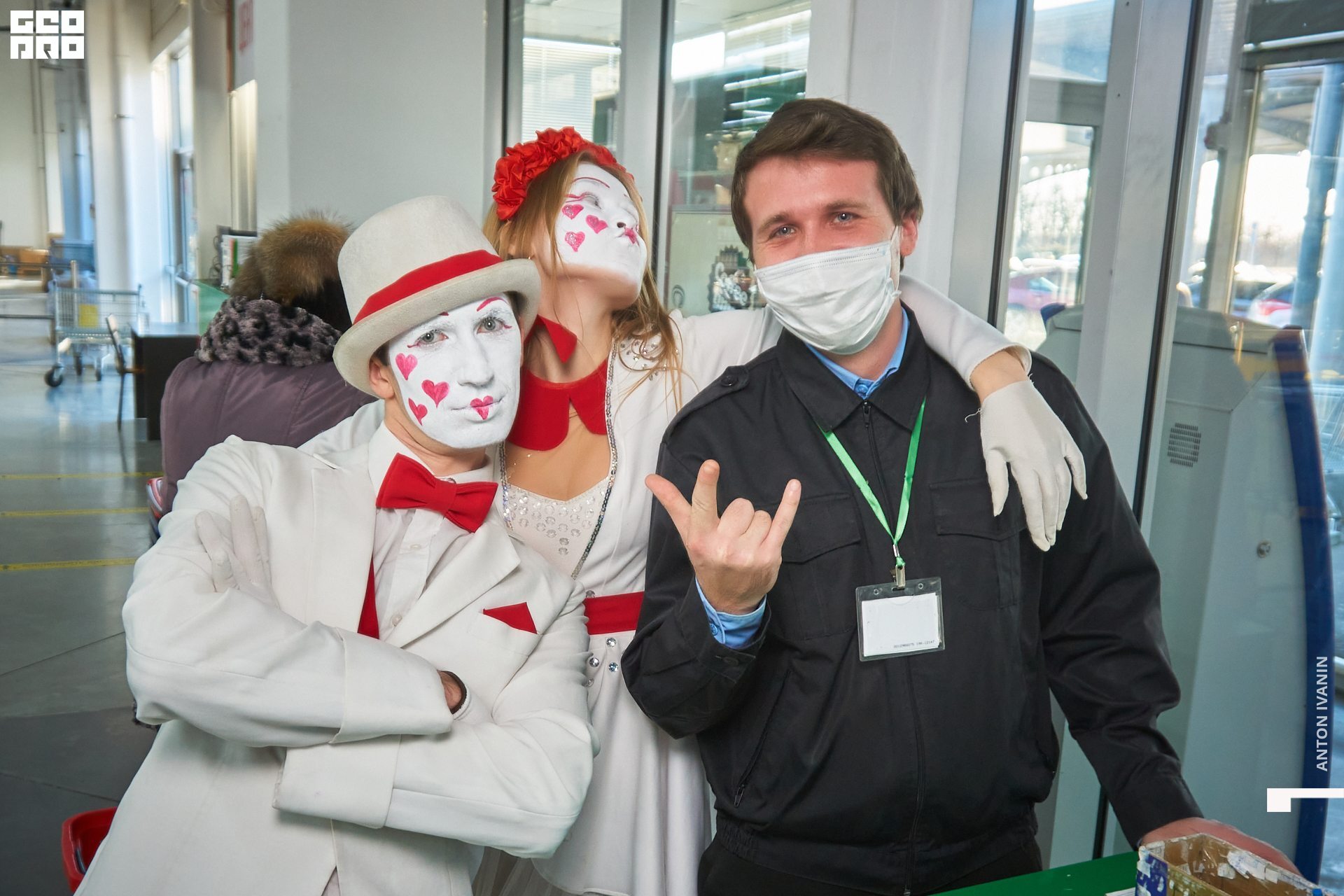 DSC09106 (Копировать).jpg